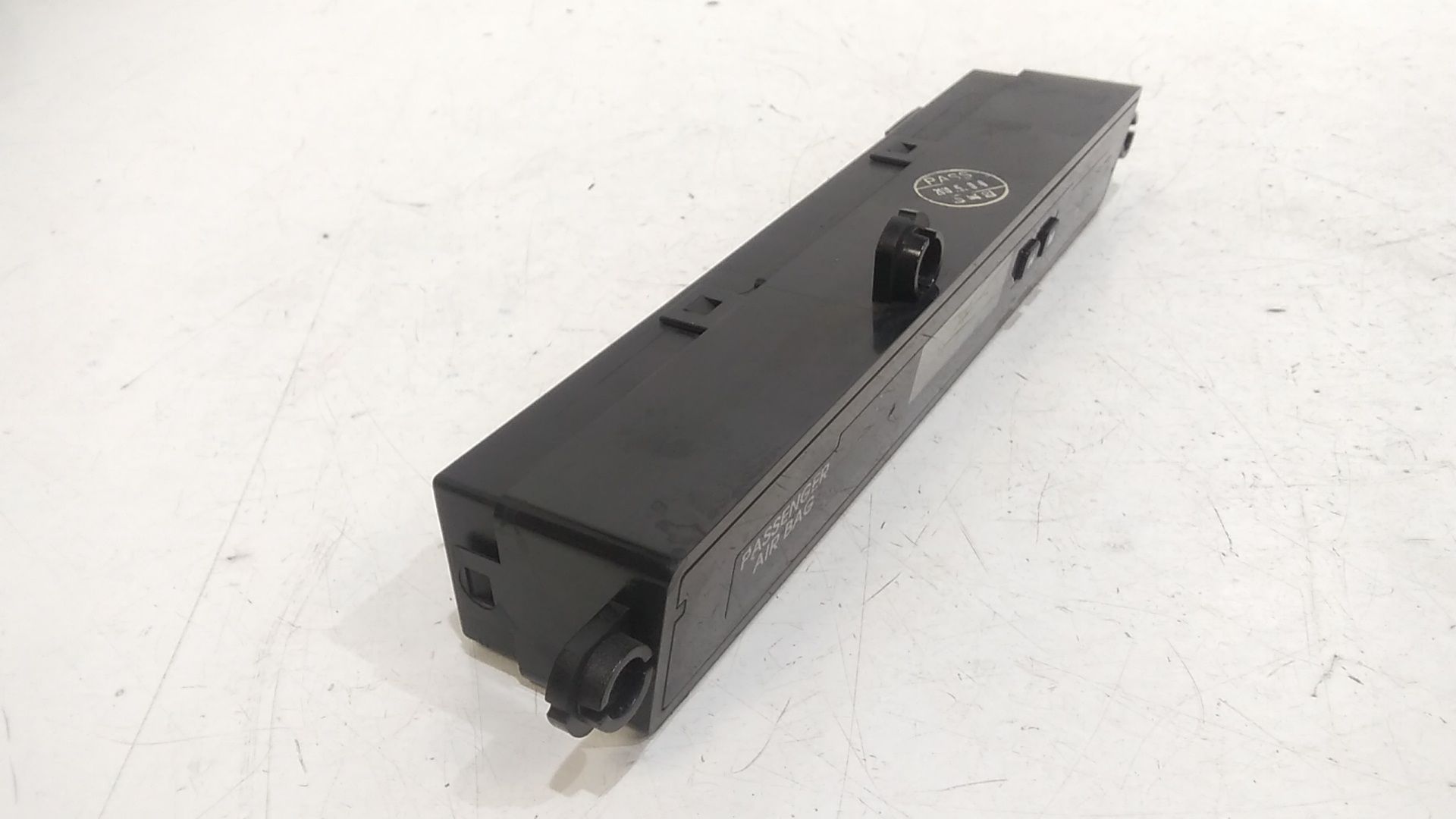 Display orologio KIA Sorento 3 Serie