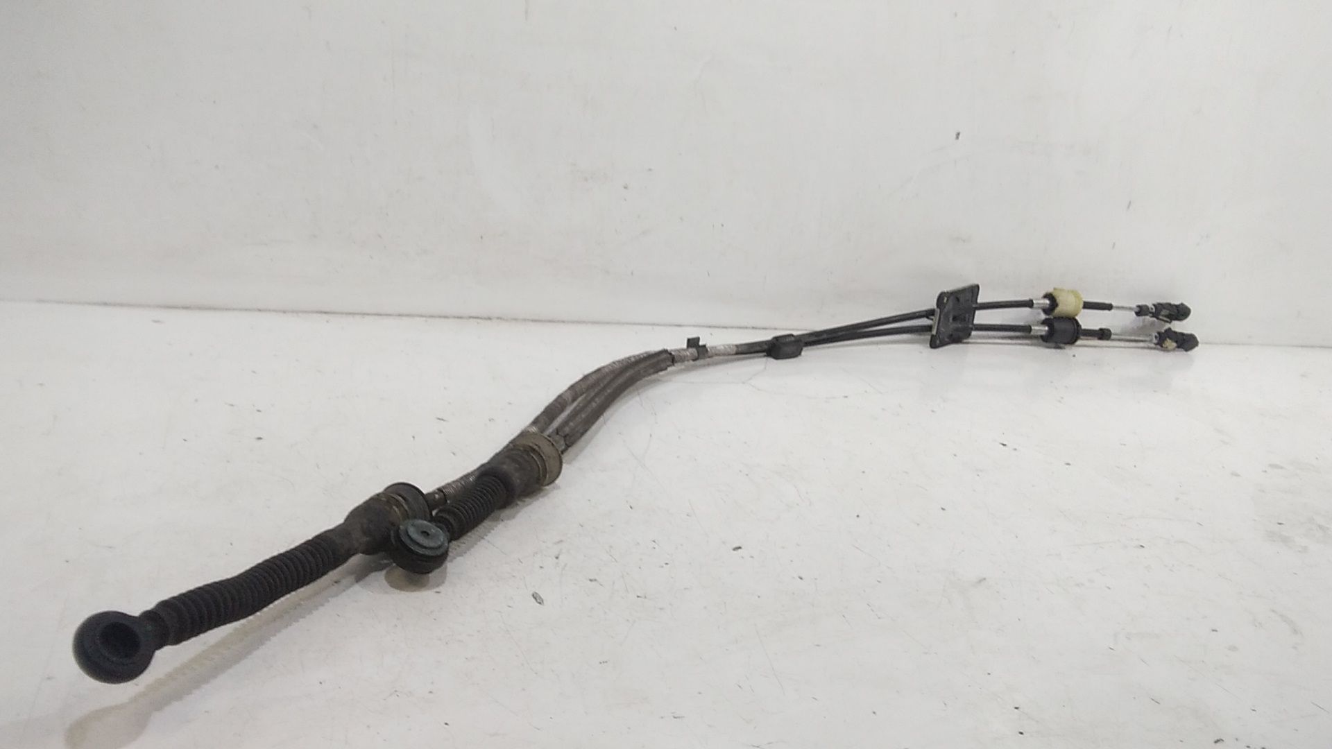 Cavi Marce FIAT 500 X Serie (15>)