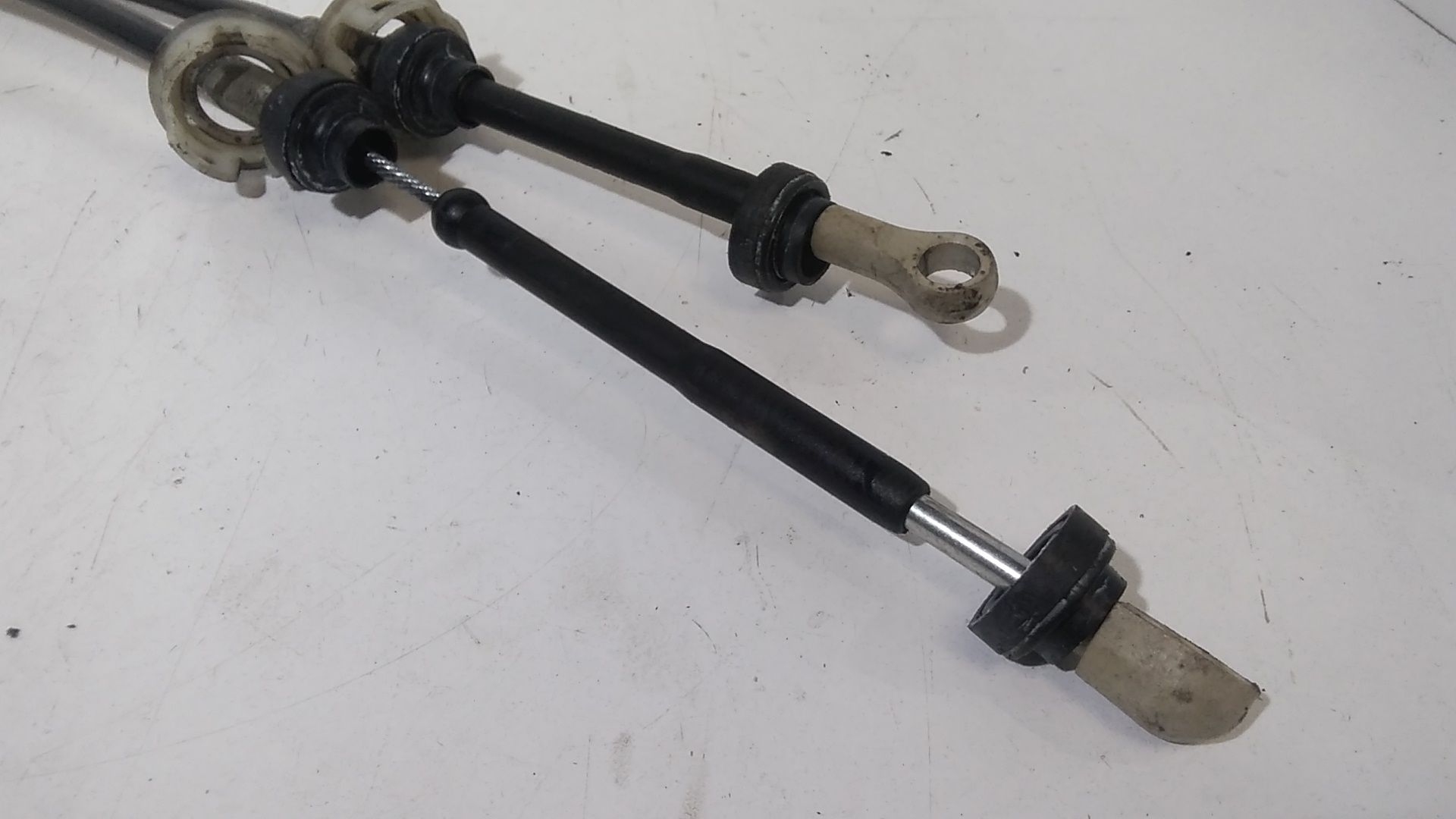 Cavi Marce KIA Sorento 3 Serie