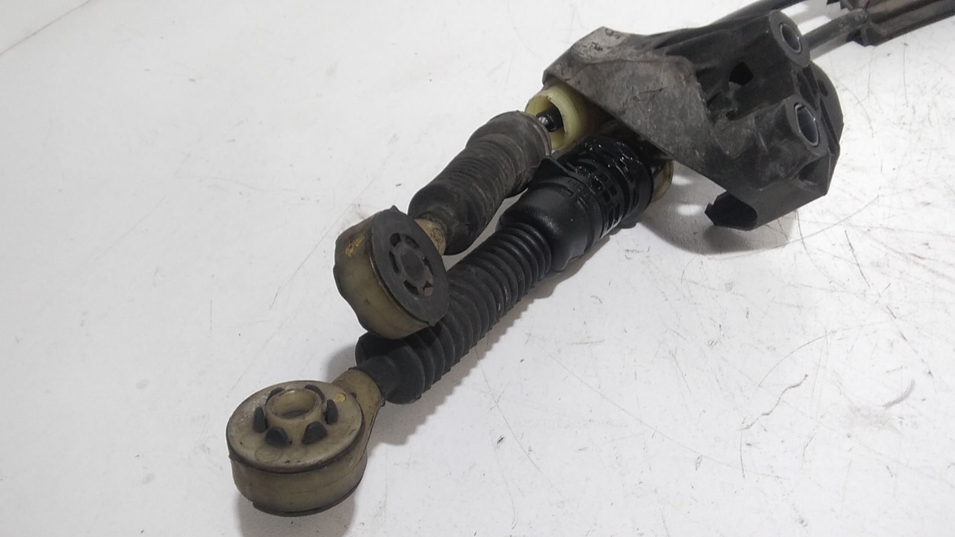 Cavi Marce KIA Sorento 3 Serie