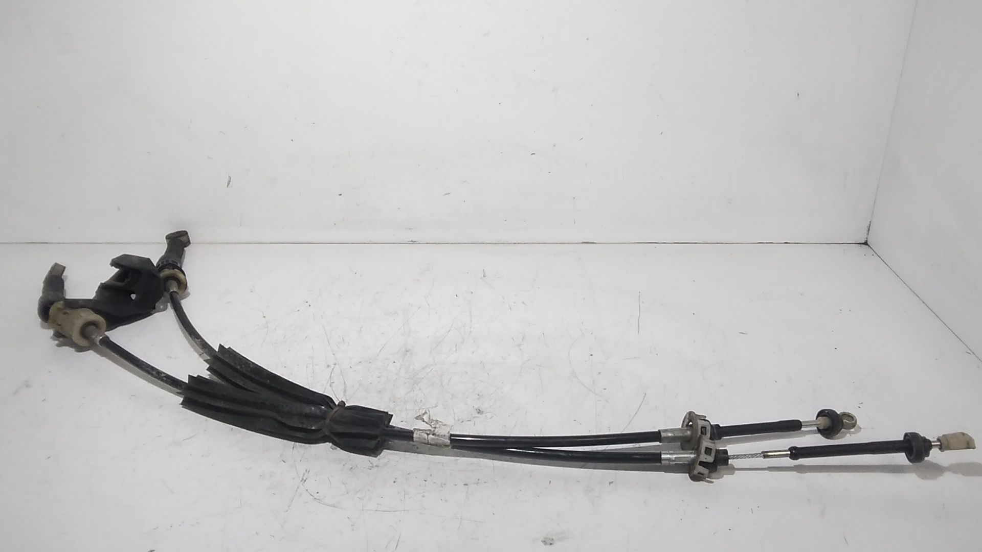 Cavi Marce KIA Sorento 3 Serie