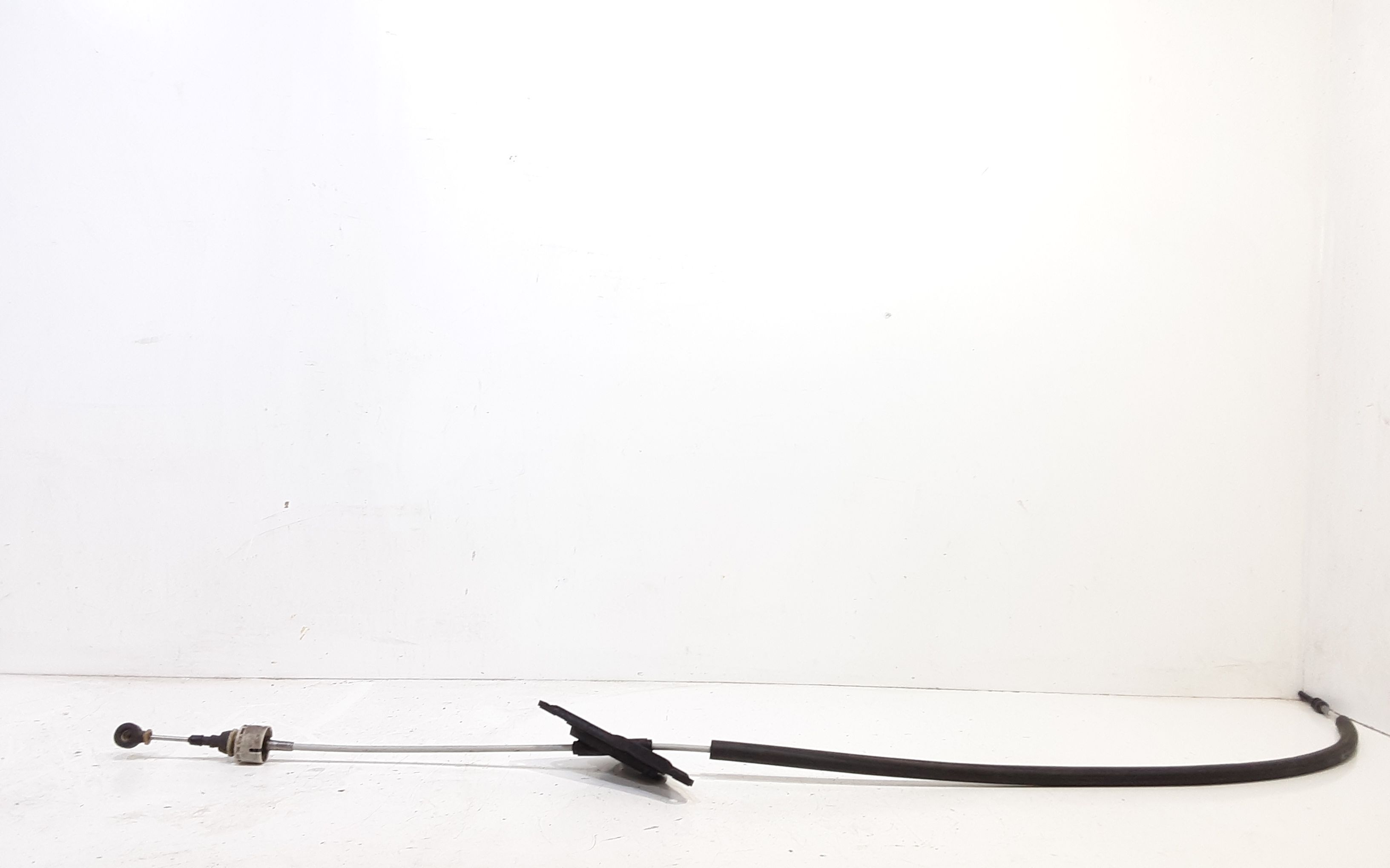 Cavi Marce SMART Forfour 453