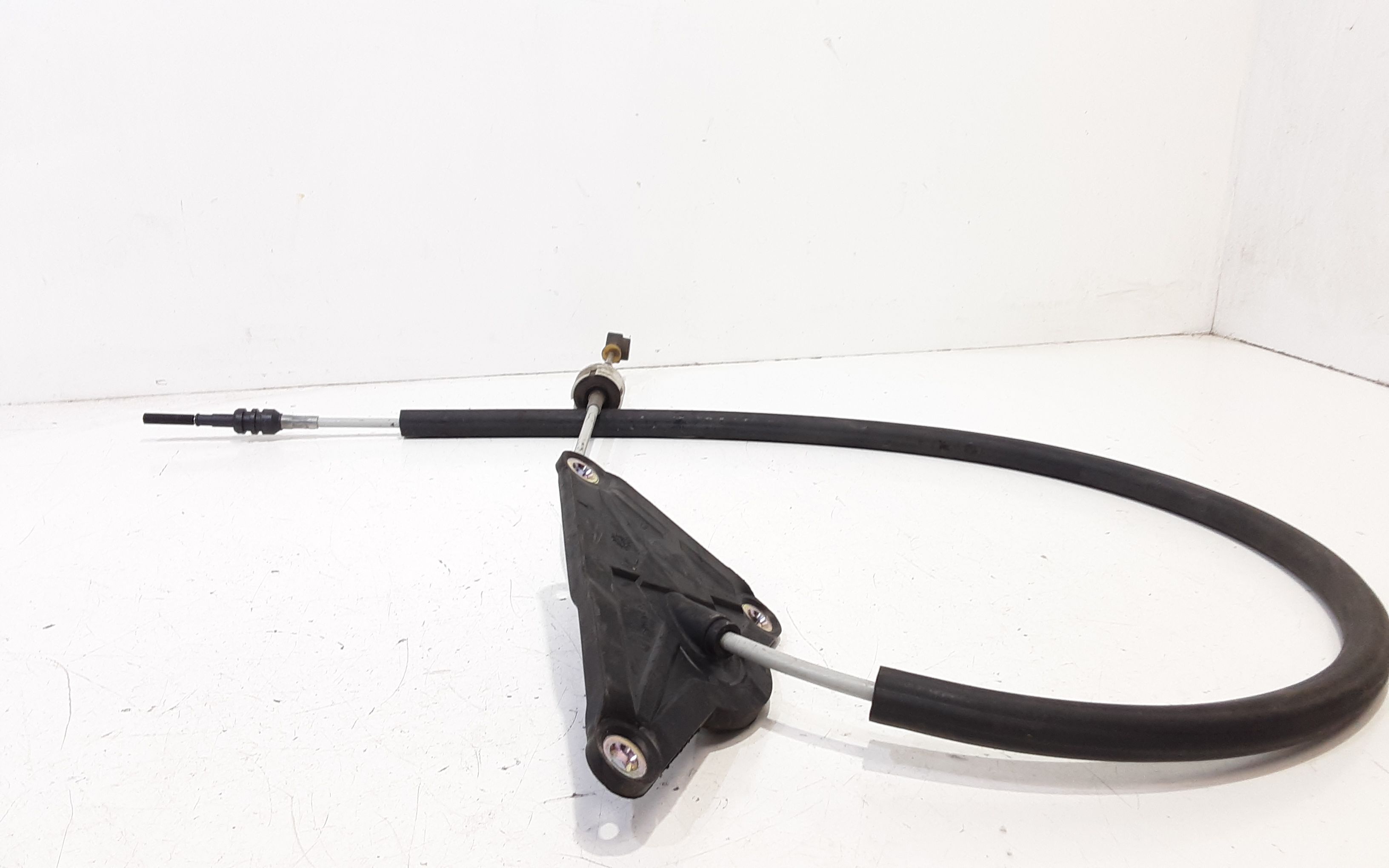 Cavi Marce SMART Forfour 453