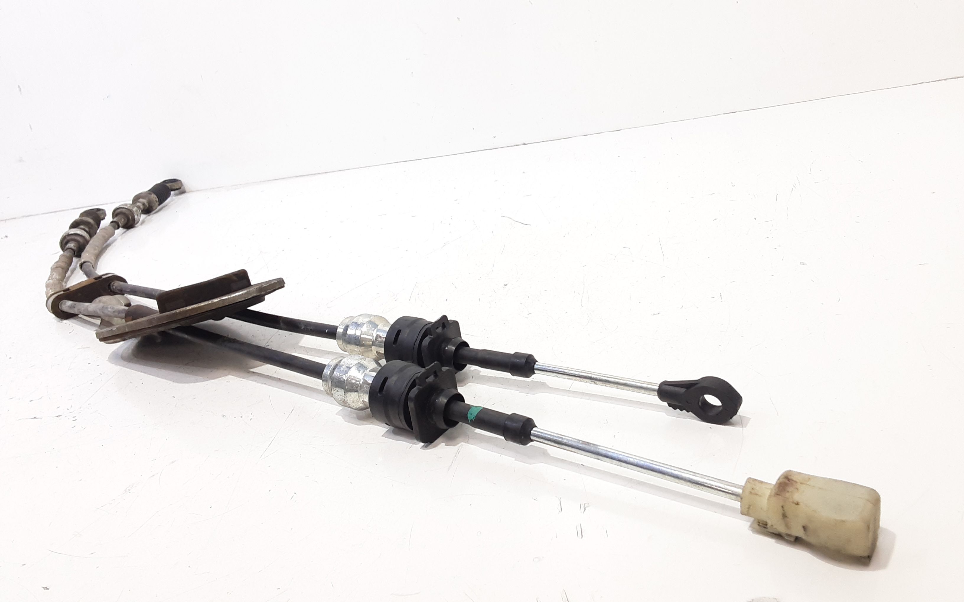 Cavi Marce GREAT WALL MOTOR Voleex Serie (C20R) (13>14)