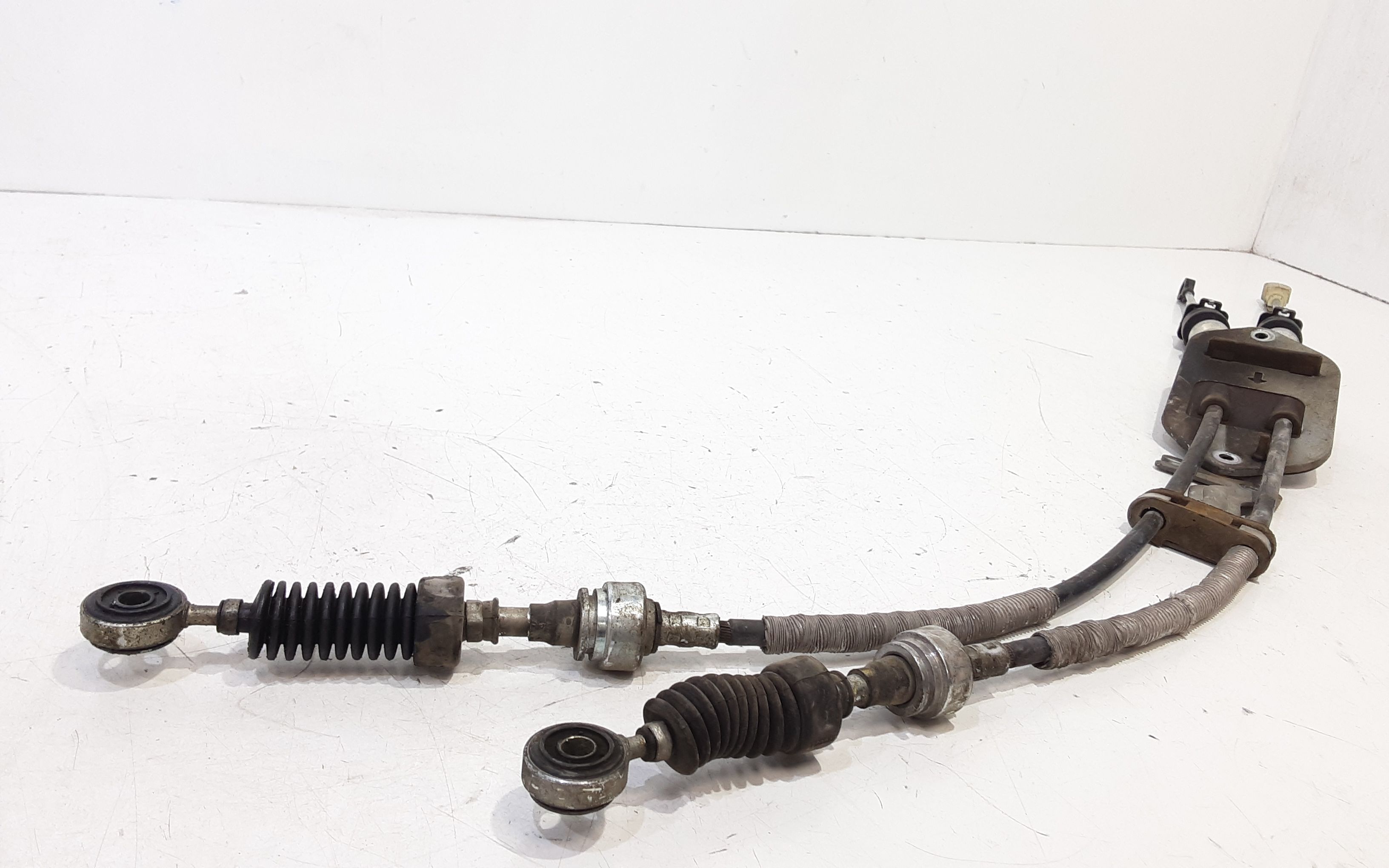 Cavi Marce GREAT WALL MOTOR Voleex Serie (C20R) (13>14)