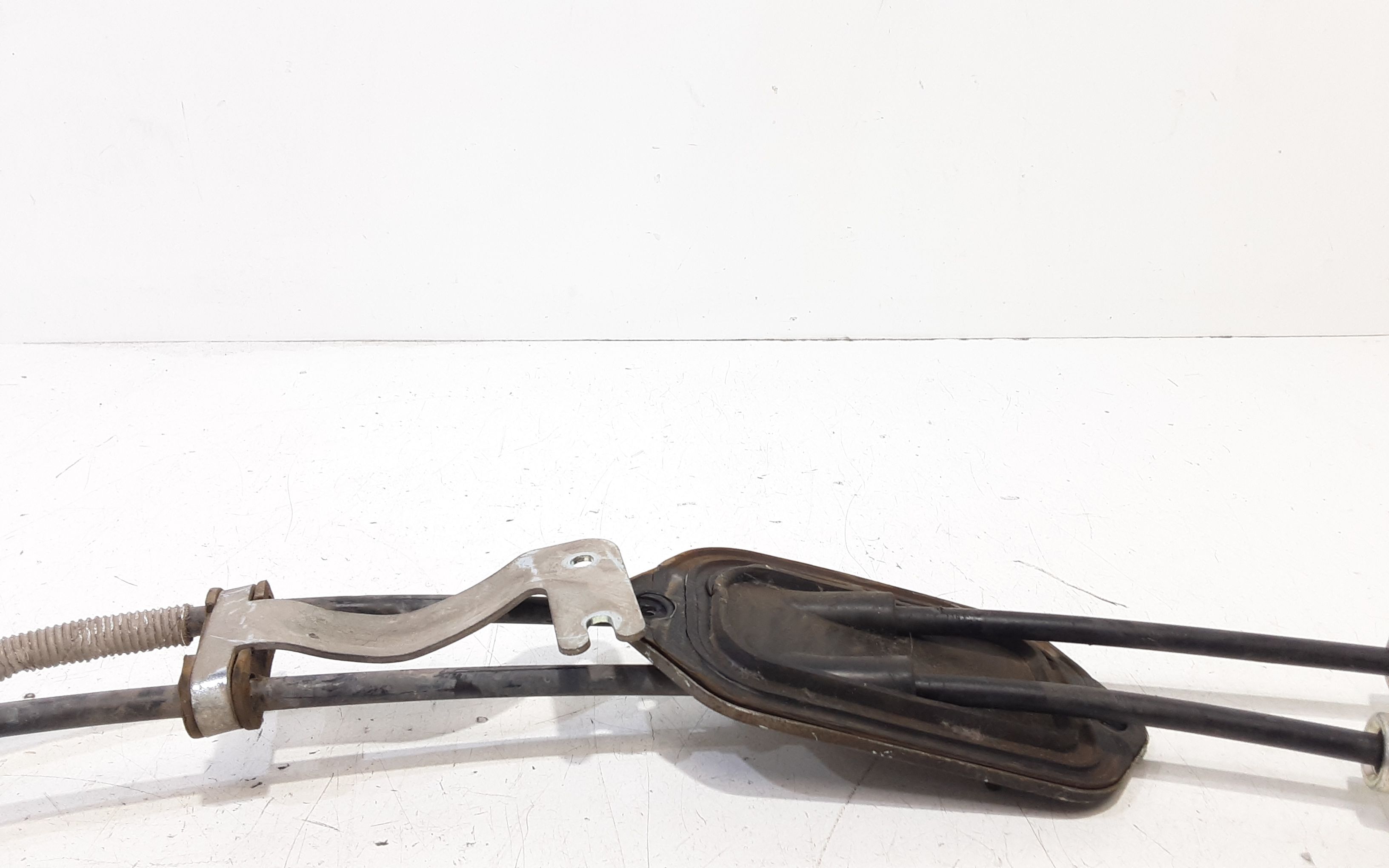 Cavi Marce GREAT WALL MOTOR Voleex Serie (C20R) (13>14)