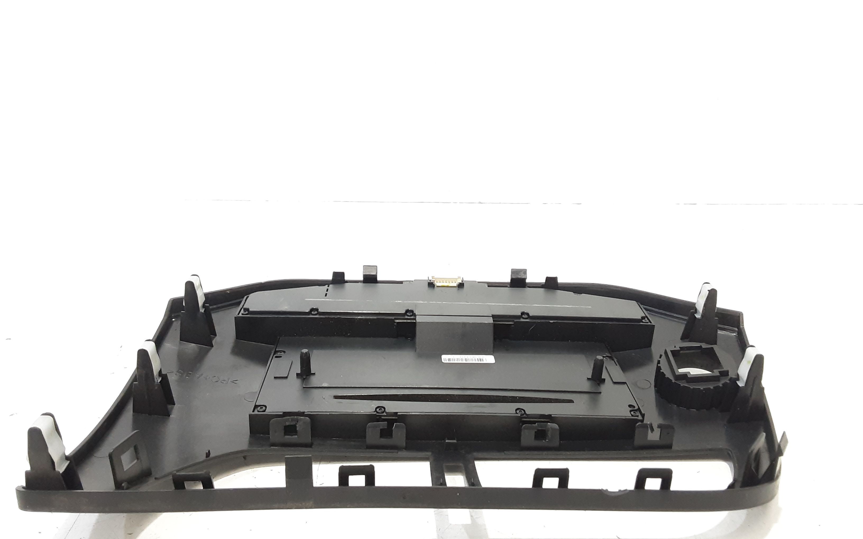 Pannello comandi autoradio GREAT WALL MOTOR Voleex Serie (C20R) (13>14)