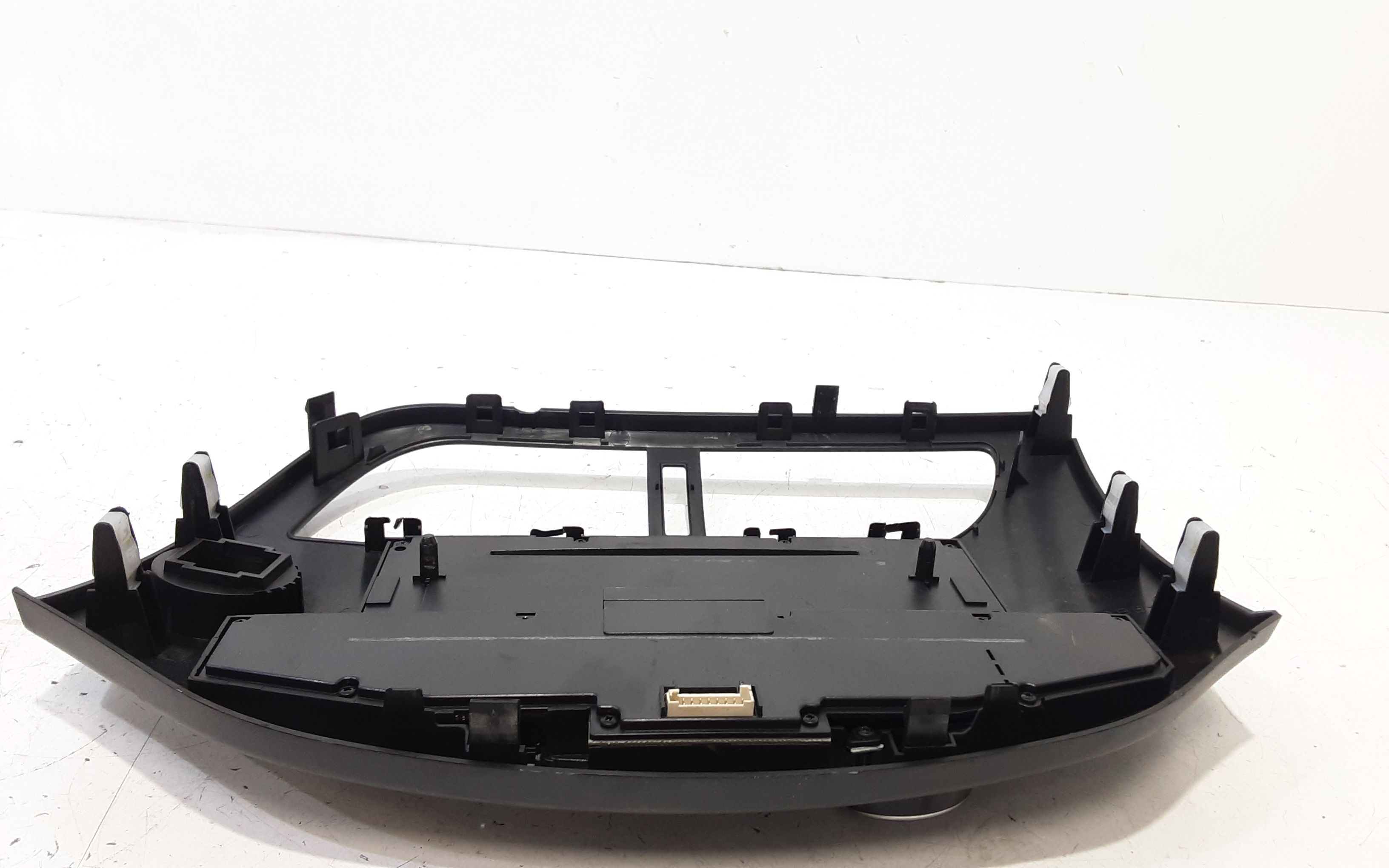 Pannello comandi autoradio GREAT WALL MOTOR Voleex Serie (C20R) (13>14)