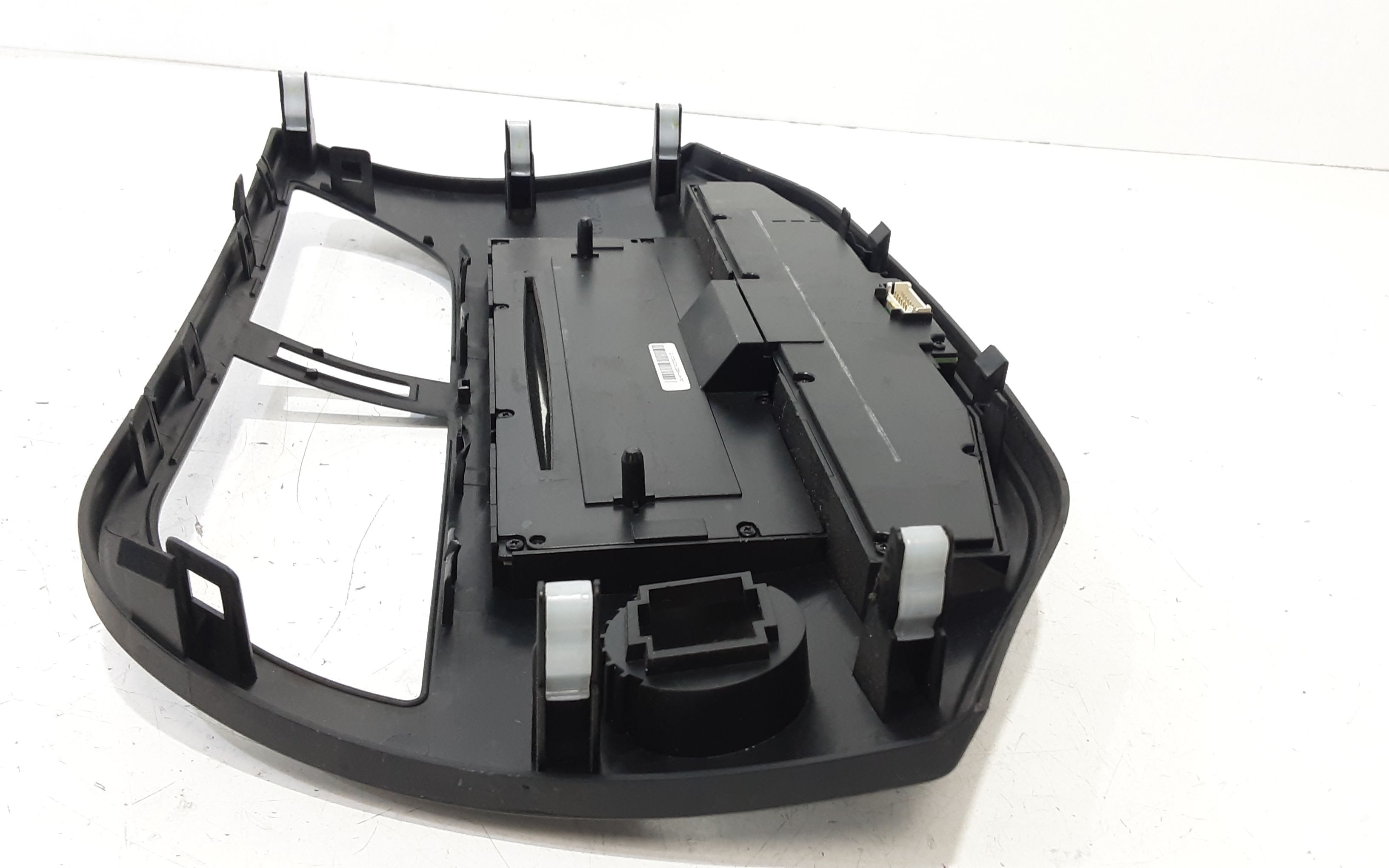 Pannello comandi autoradio GREAT WALL MOTOR Voleex Serie (C20R) (13>14)