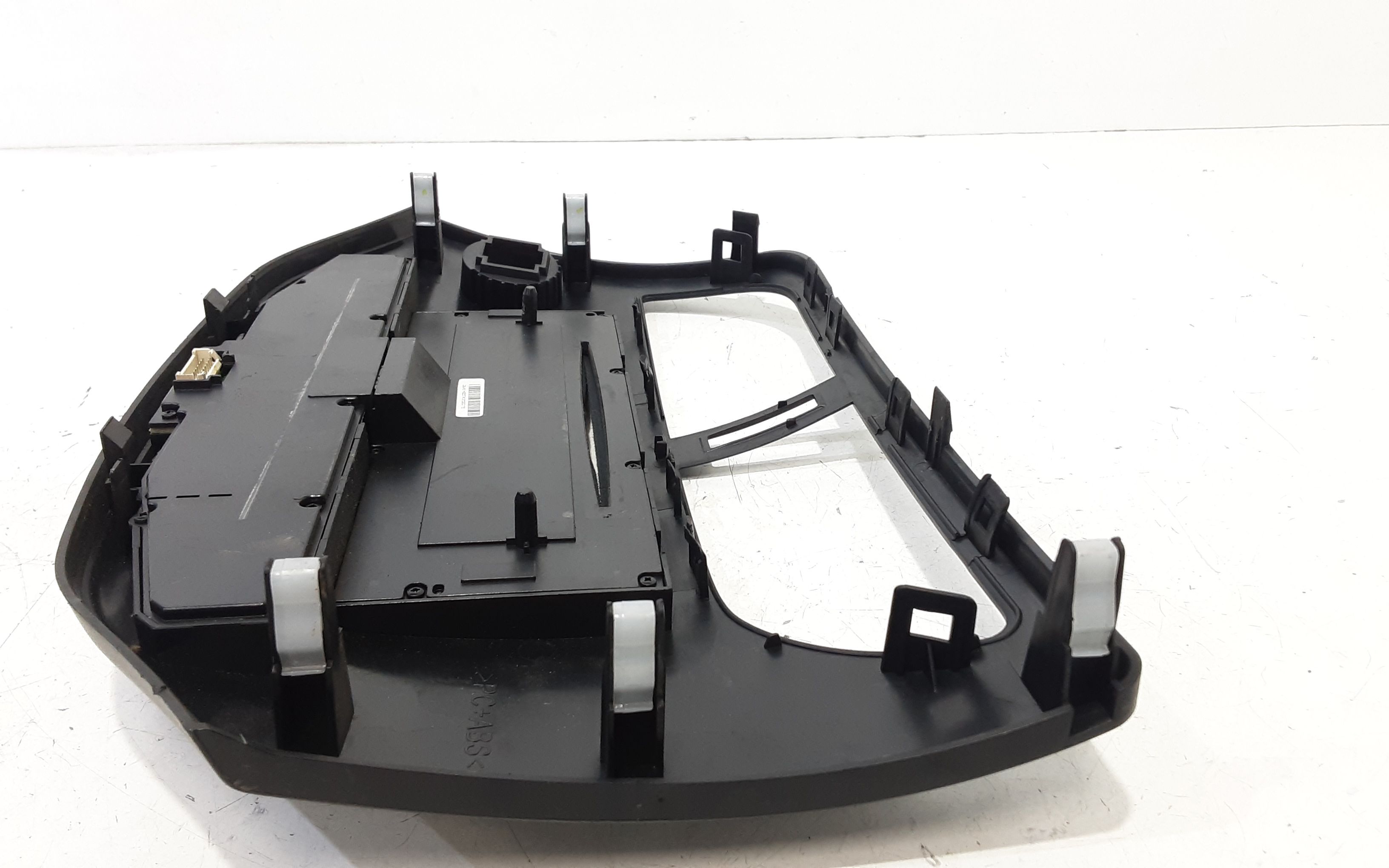 Pannello comandi autoradio GREAT WALL MOTOR Voleex Serie (C20R) (13>14)