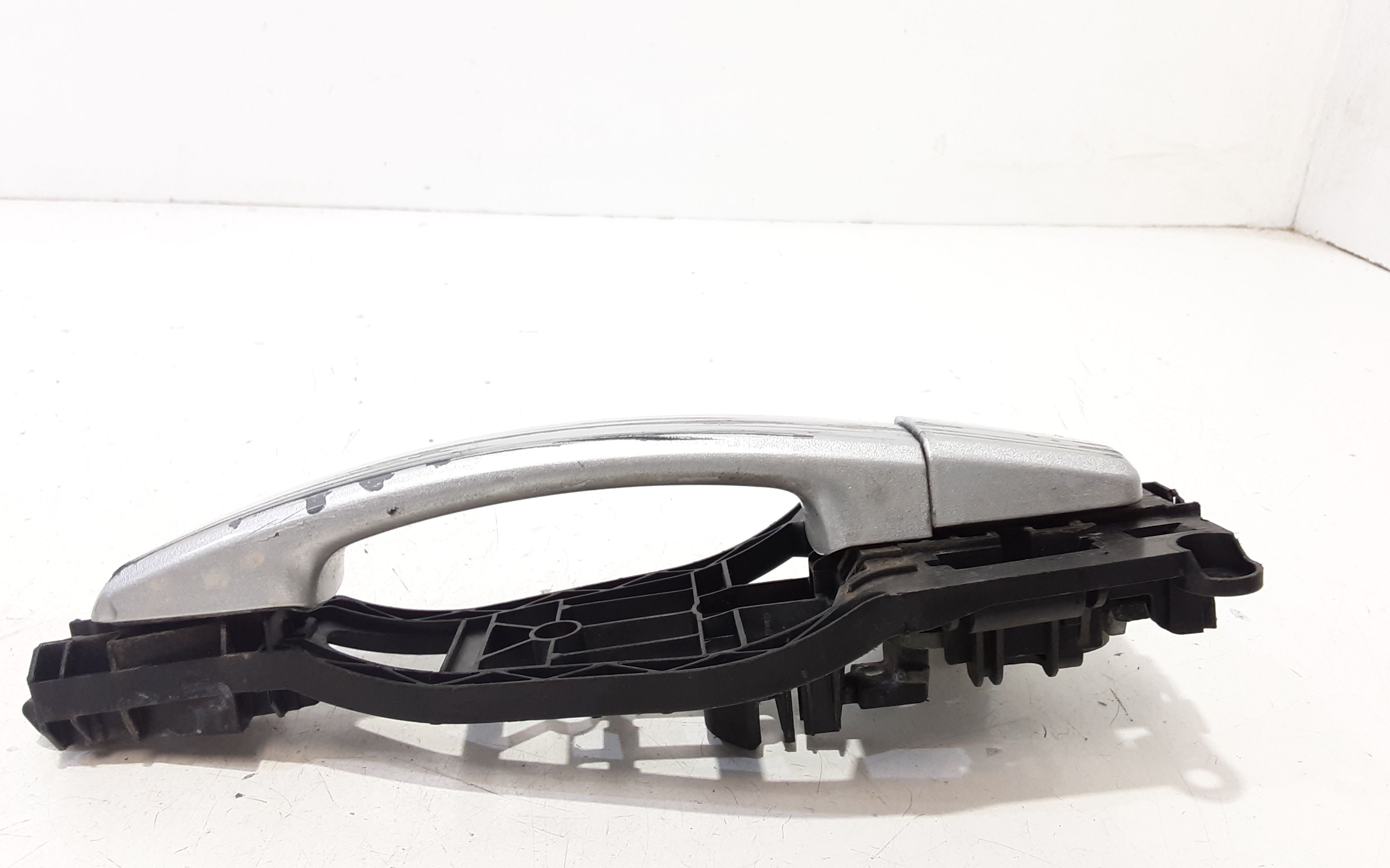 Maniglia esterna Posteriore Sinistra OPEL Zafira B