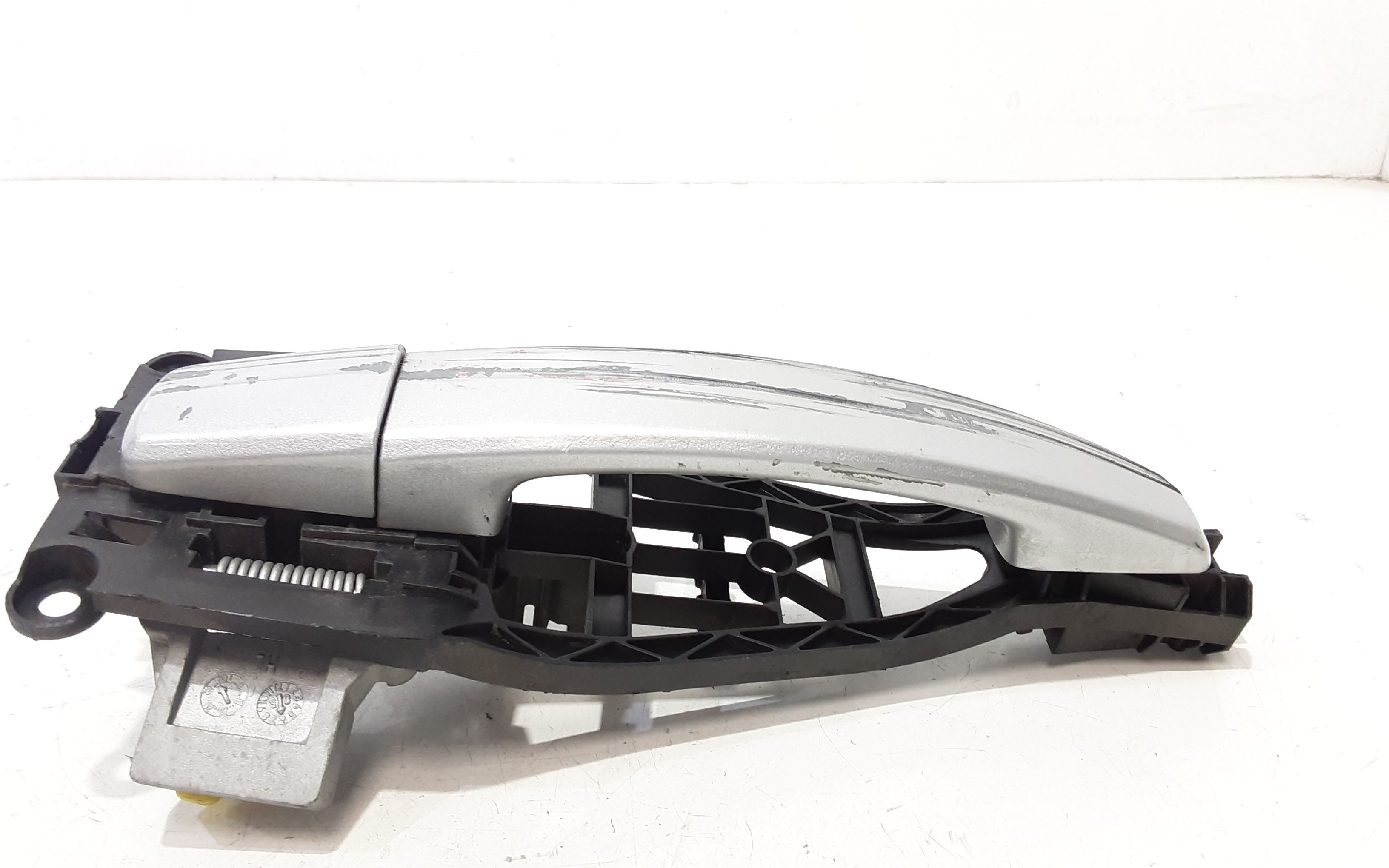 Maniglia esterna Posteriore Sinistra OPEL Zafira B