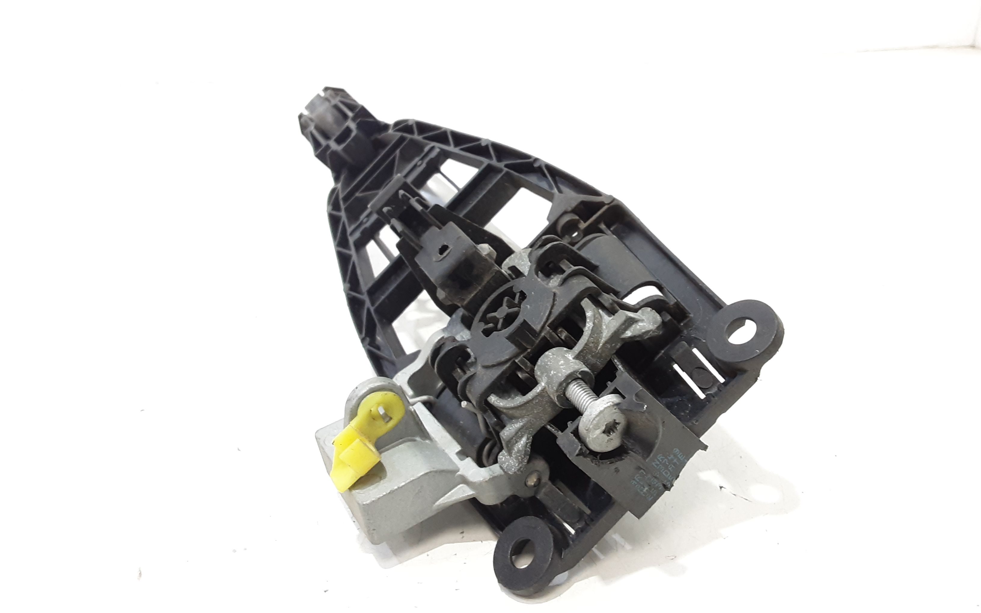 Maniglia esterna Posteriore Sinistra OPEL Zafira B