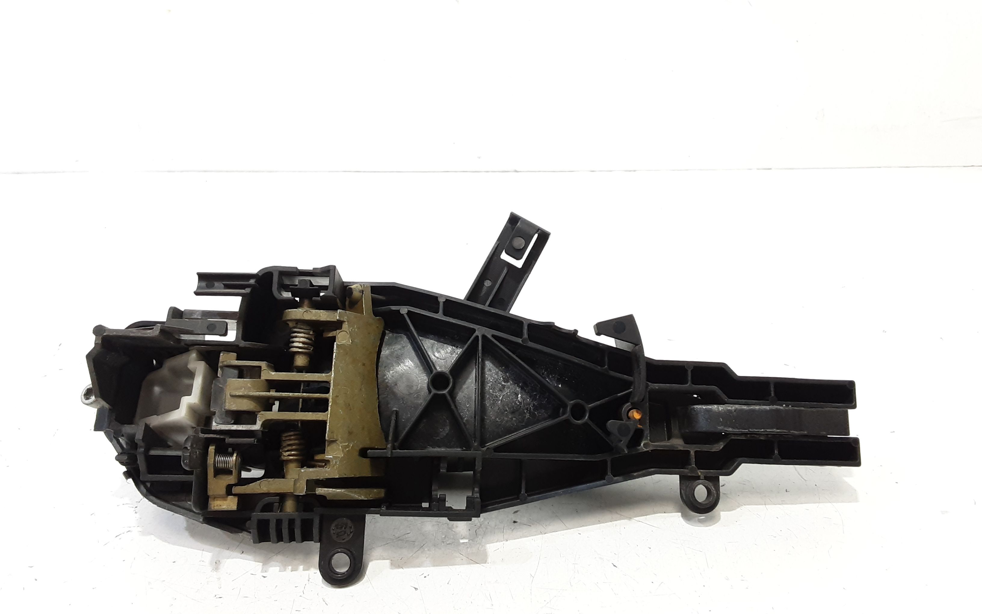 Maniglia esterna Posteriore Sinistra BMW Serie 3 E90 Berlina