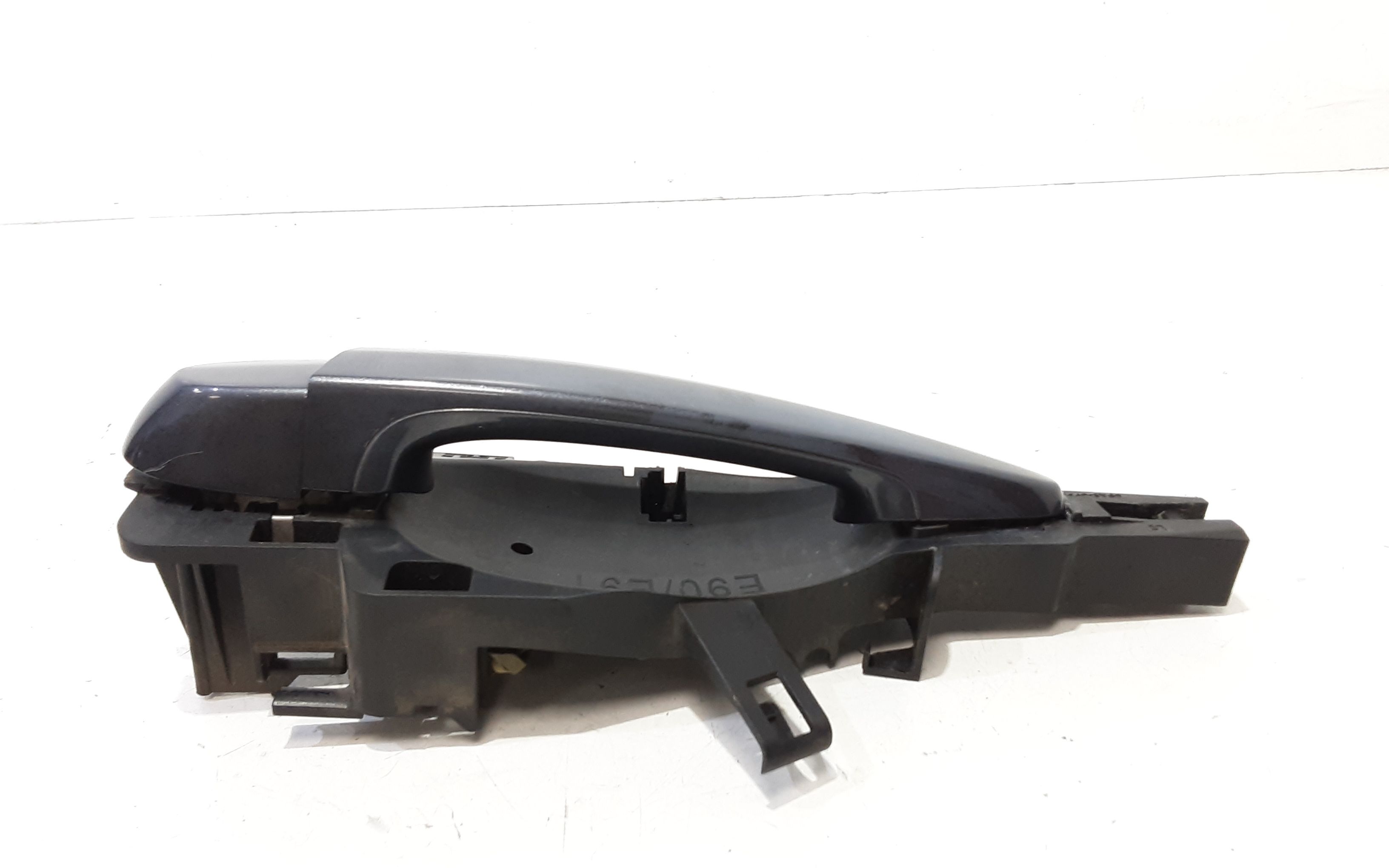 Maniglia esterna Posteriore Sinistra BMW Serie 3 E90 Berlina