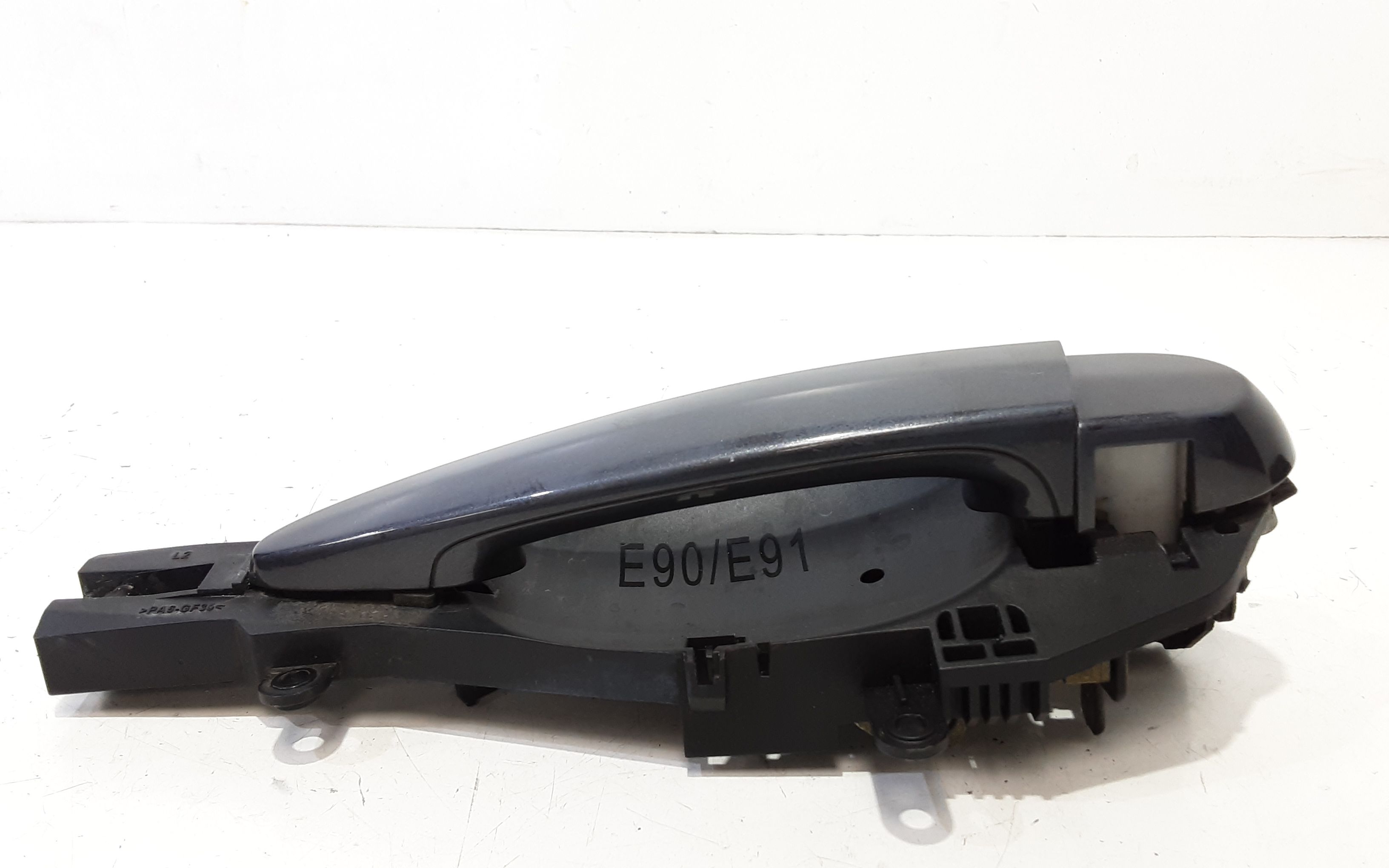 Maniglia esterna Posteriore Sinistra BMW Serie 3 E90 Berlina