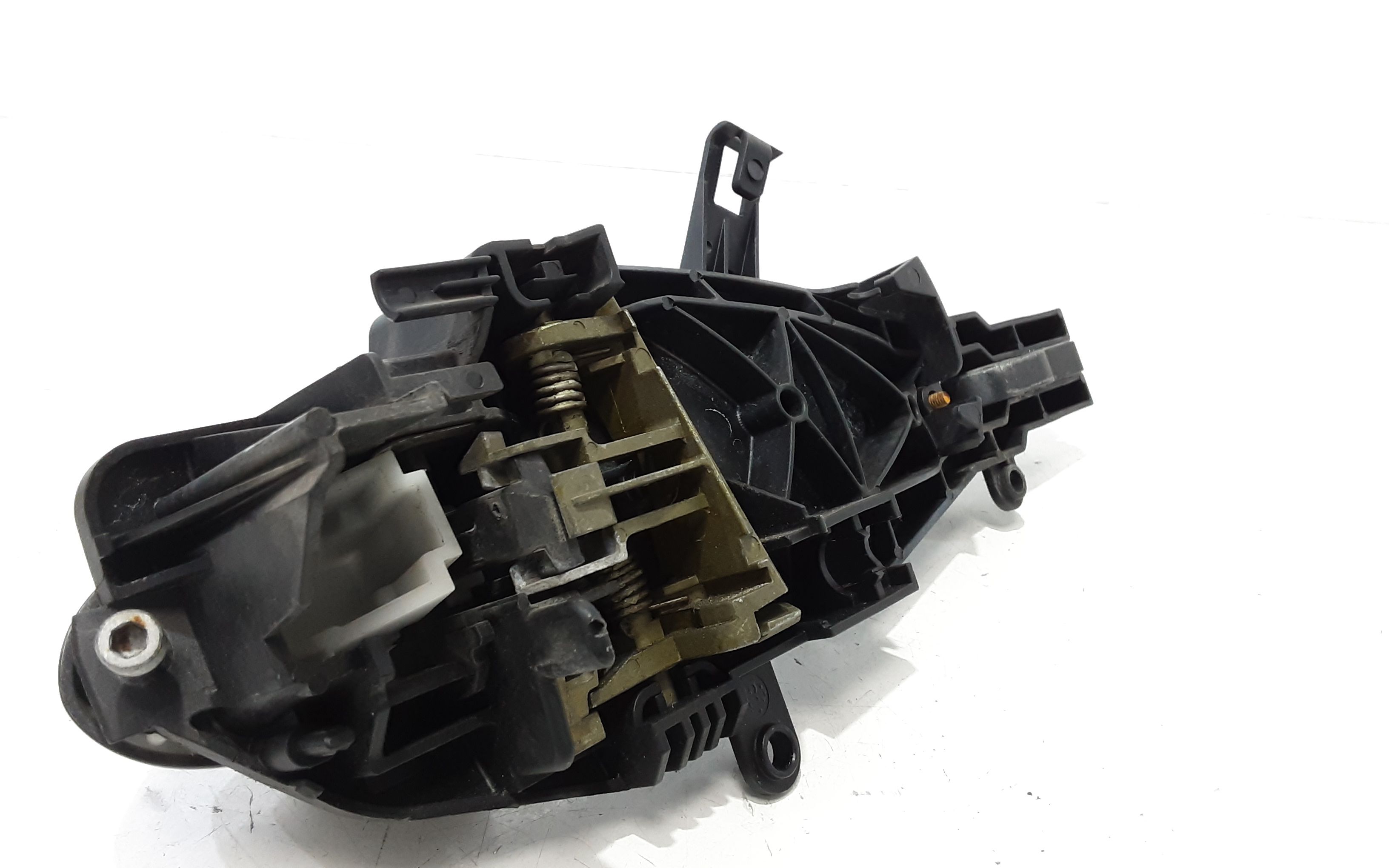 Maniglia esterna Posteriore Sinistra BMW Serie 3 E90 Berlina