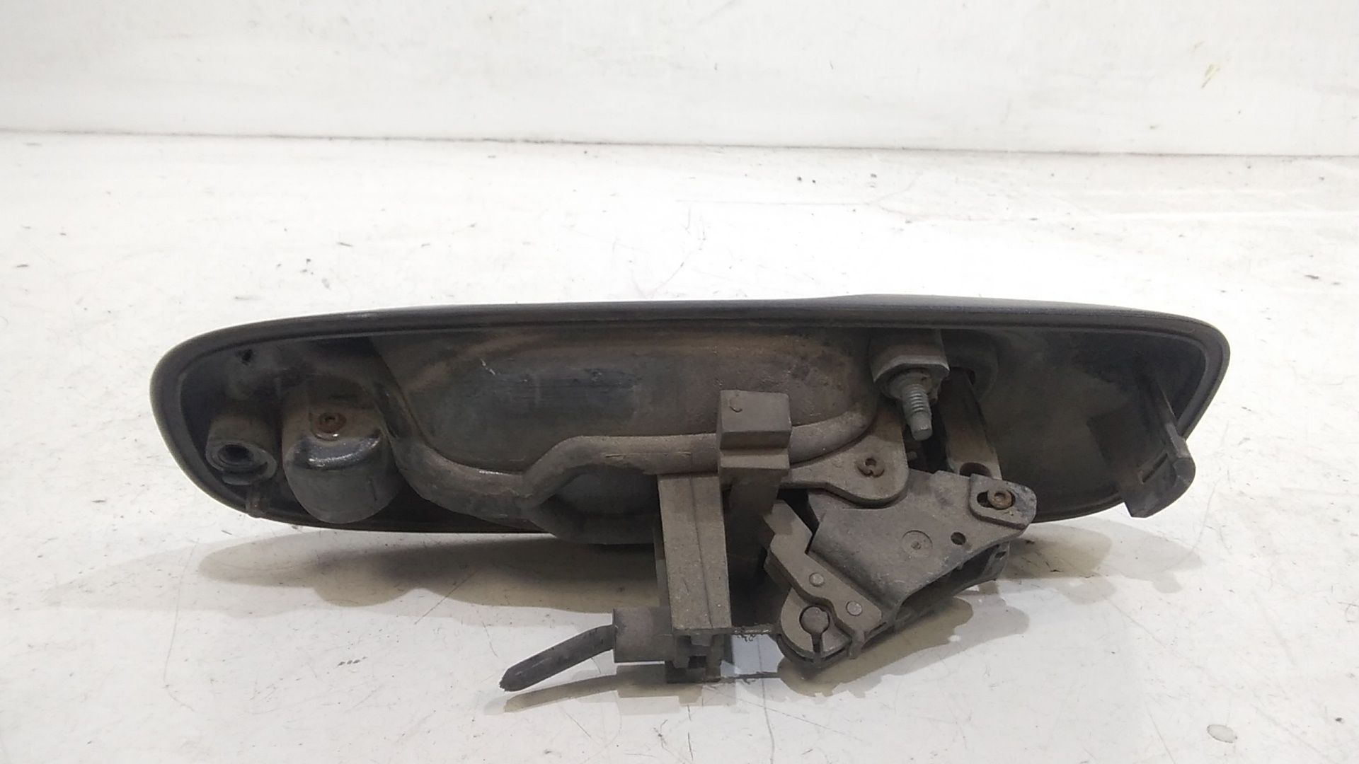 Maniglia esterna Posteriore Sinistra CHRYSLER Voyager 3 Serie