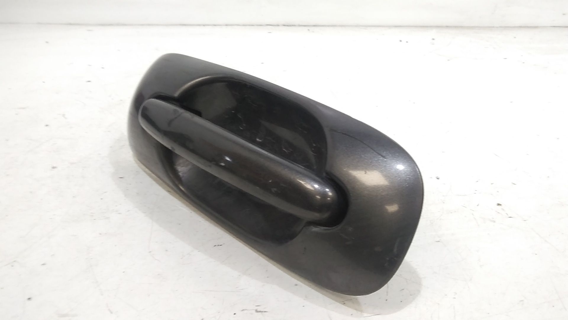 Maniglia esterna Posteriore Sinistra CHRYSLER Voyager 3 Serie