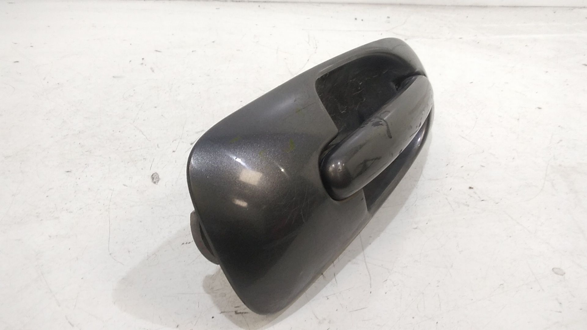 Maniglia esterna Posteriore Sinistra CHRYSLER Voyager 3 Serie