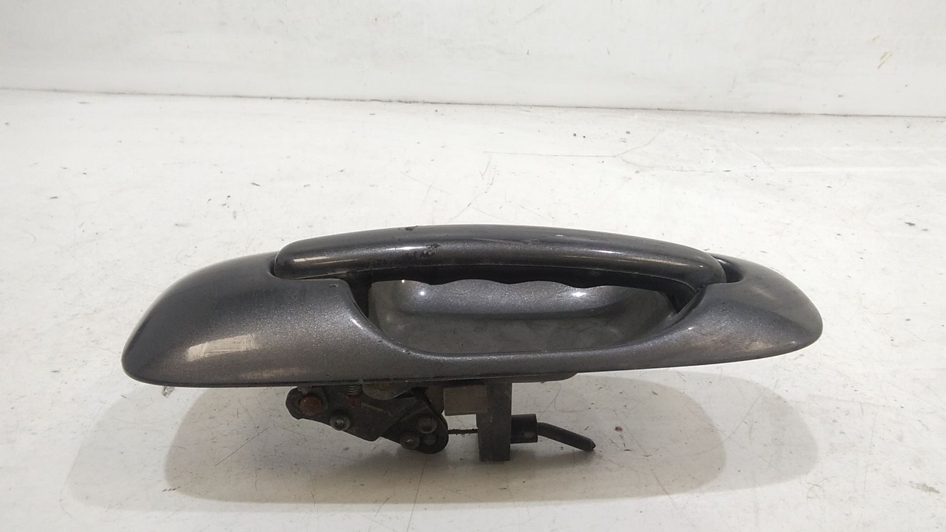 Maniglia esterna Posteriore Sinistra CHRYSLER Voyager 3 Serie