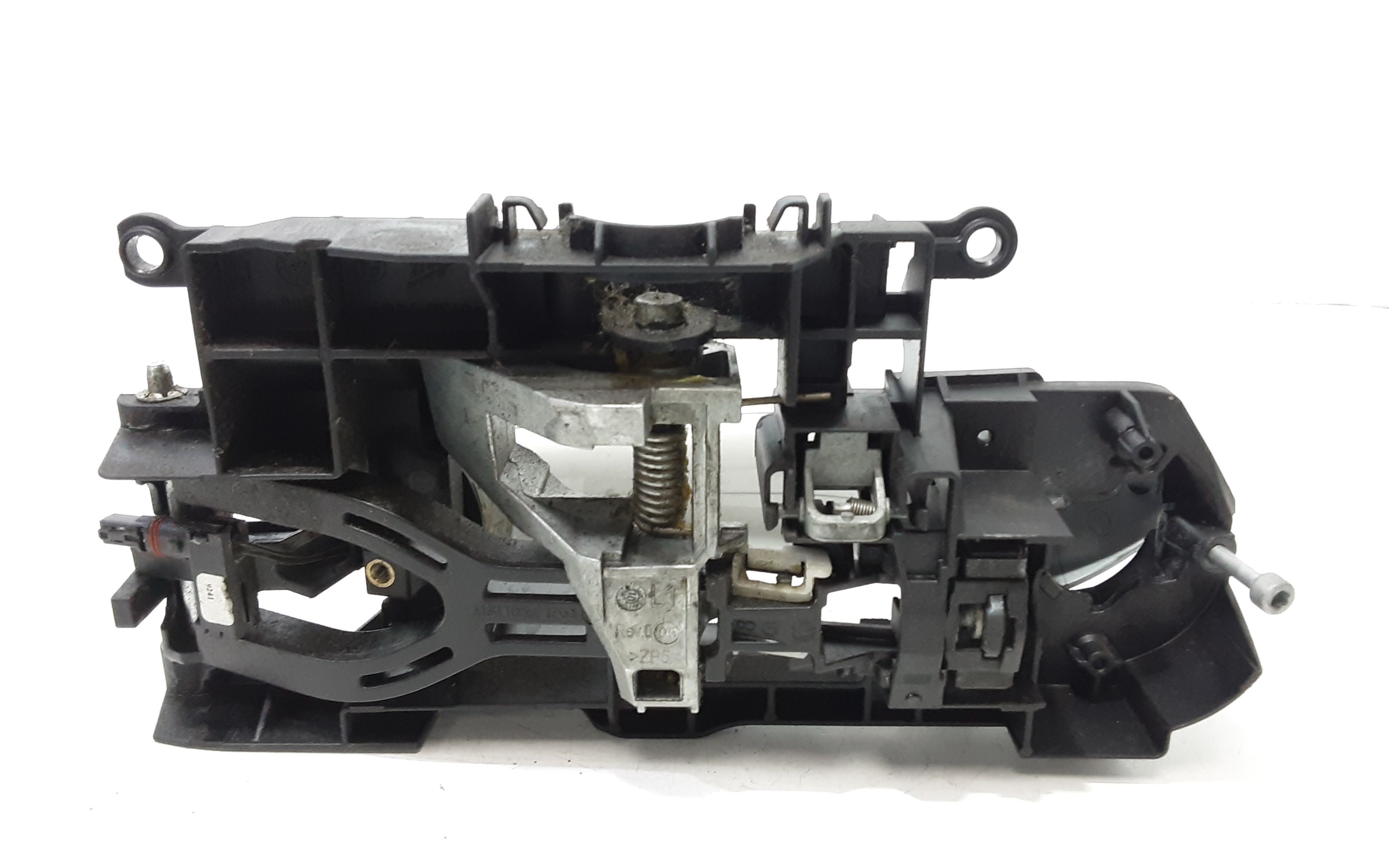 Maniglia esterna Posteriore Sinistra BMW Serie 5 Touring F10