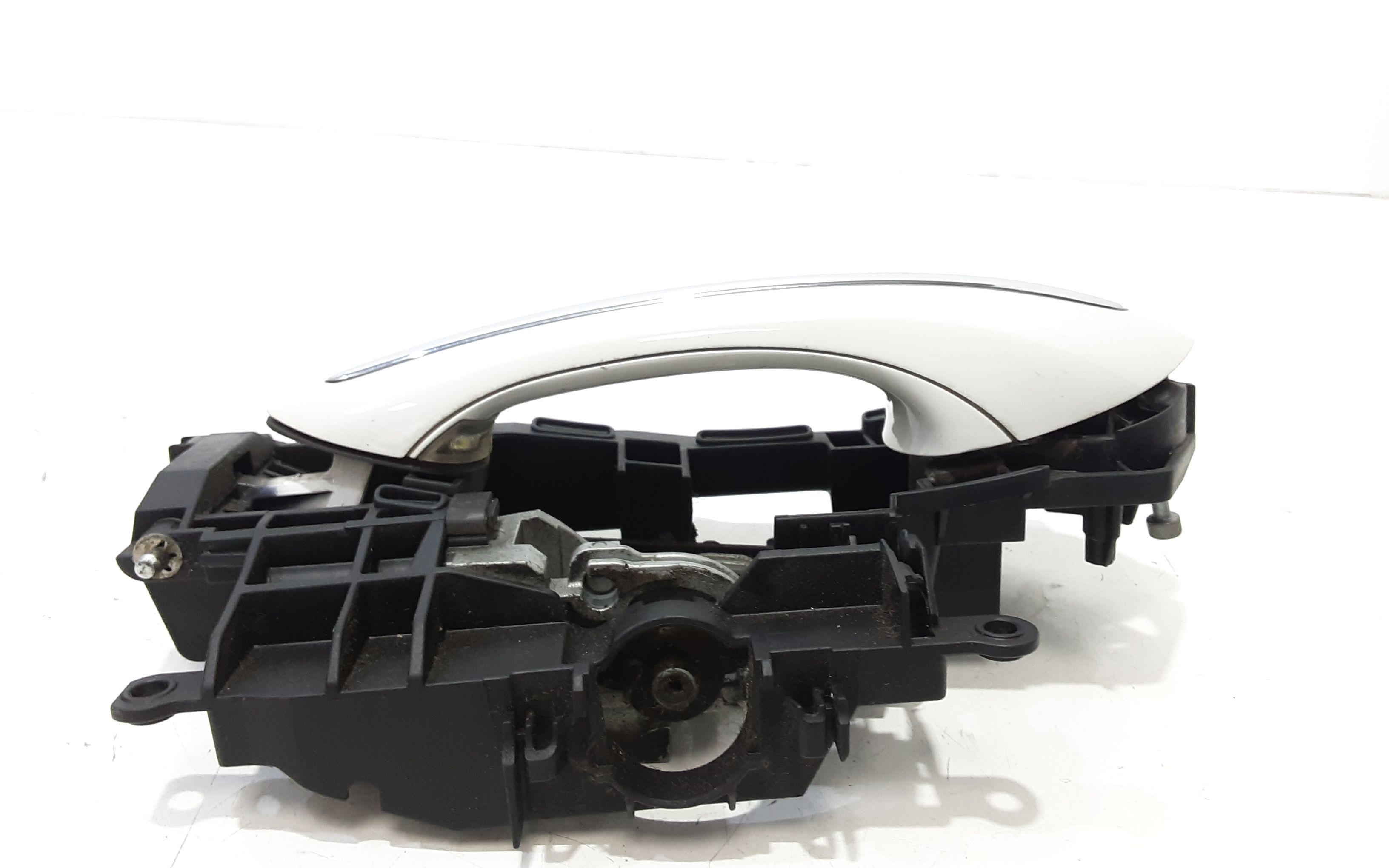 Maniglia esterna Posteriore Sinistra BMW Serie 5 Touring F10