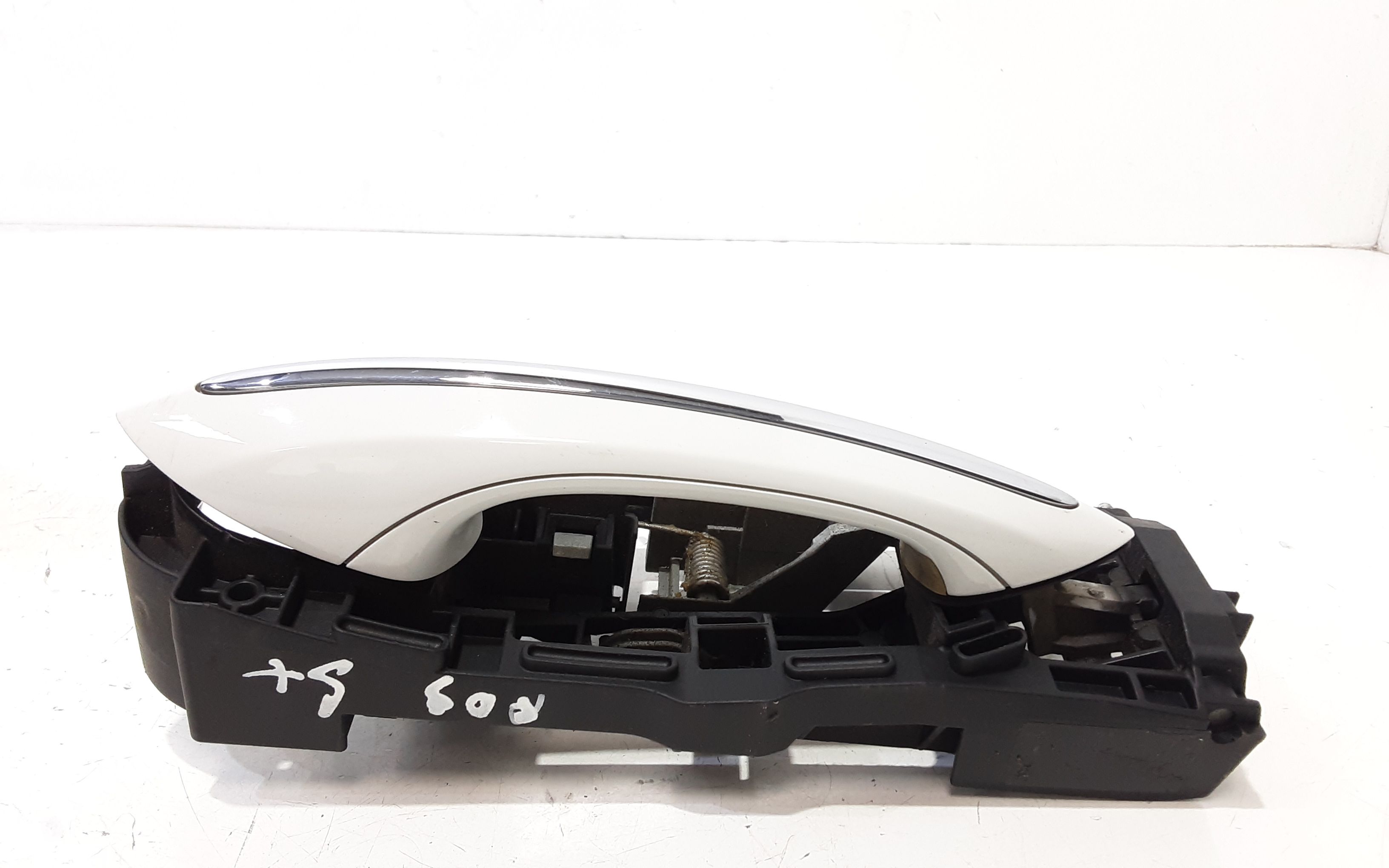 Maniglia esterna Posteriore Sinistra BMW Serie 5 Touring F10