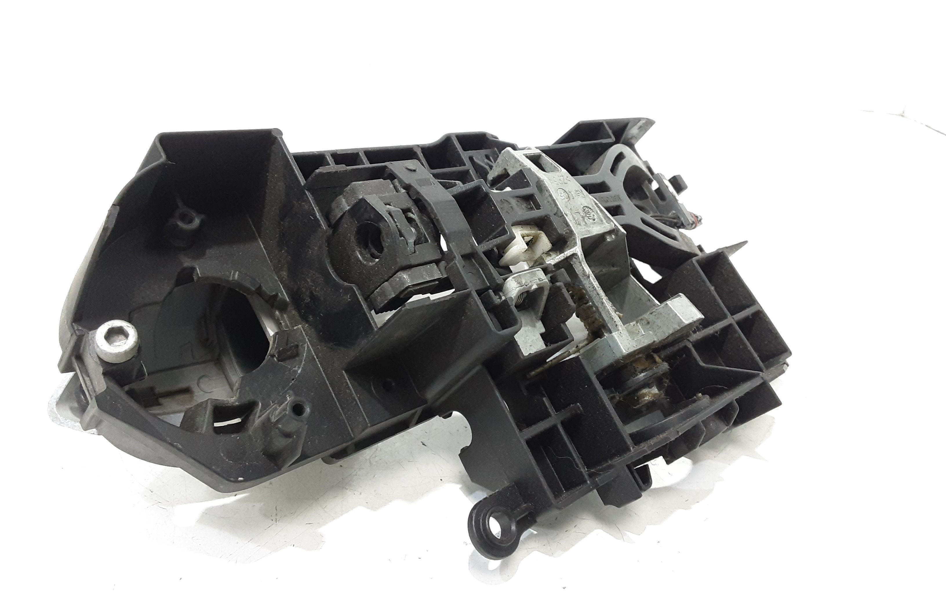 Maniglia esterna Posteriore Sinistra BMW Serie 5 Touring F10