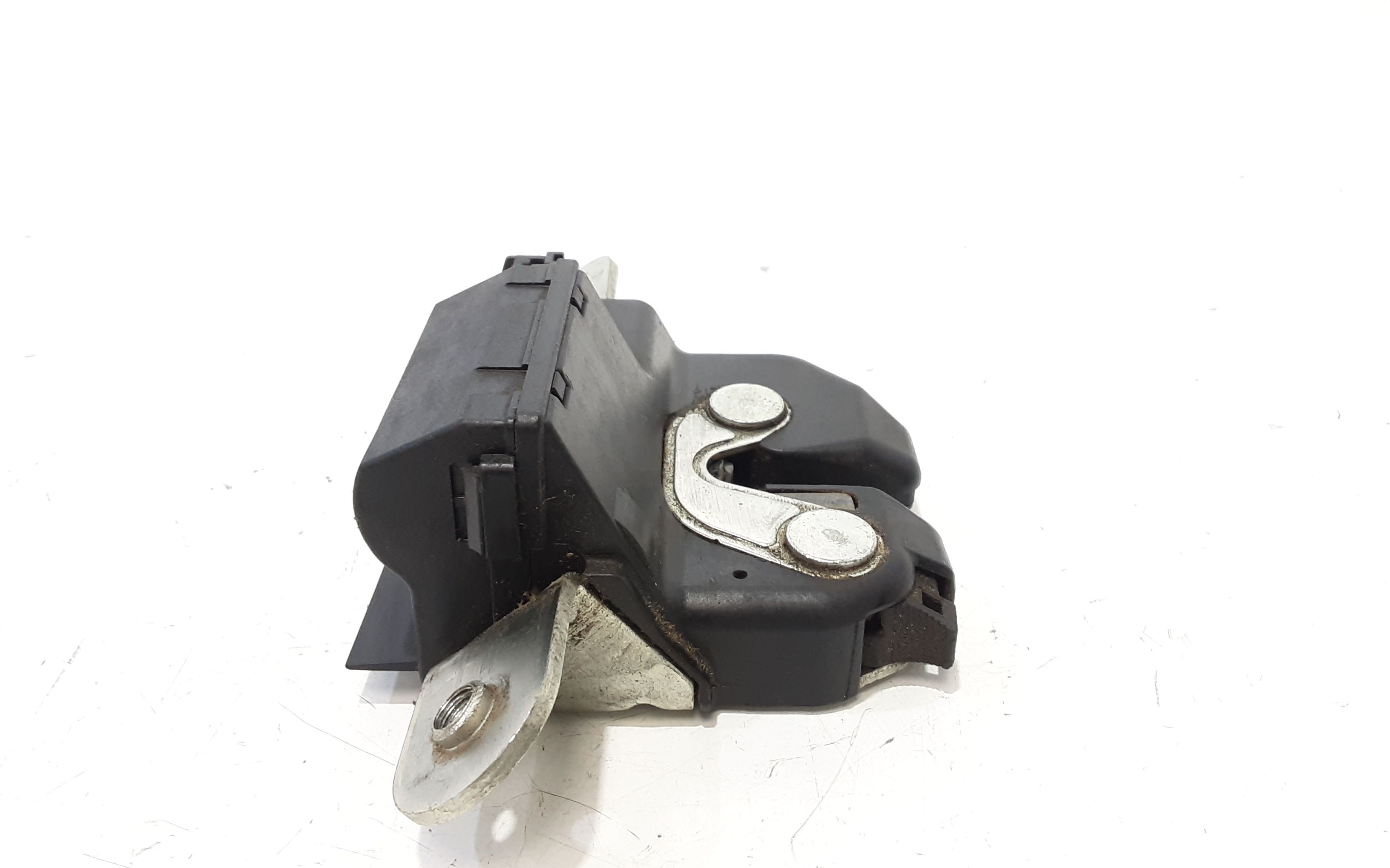 Serratura Cofano Posteriore FIAT Grande Punto 1 Serie