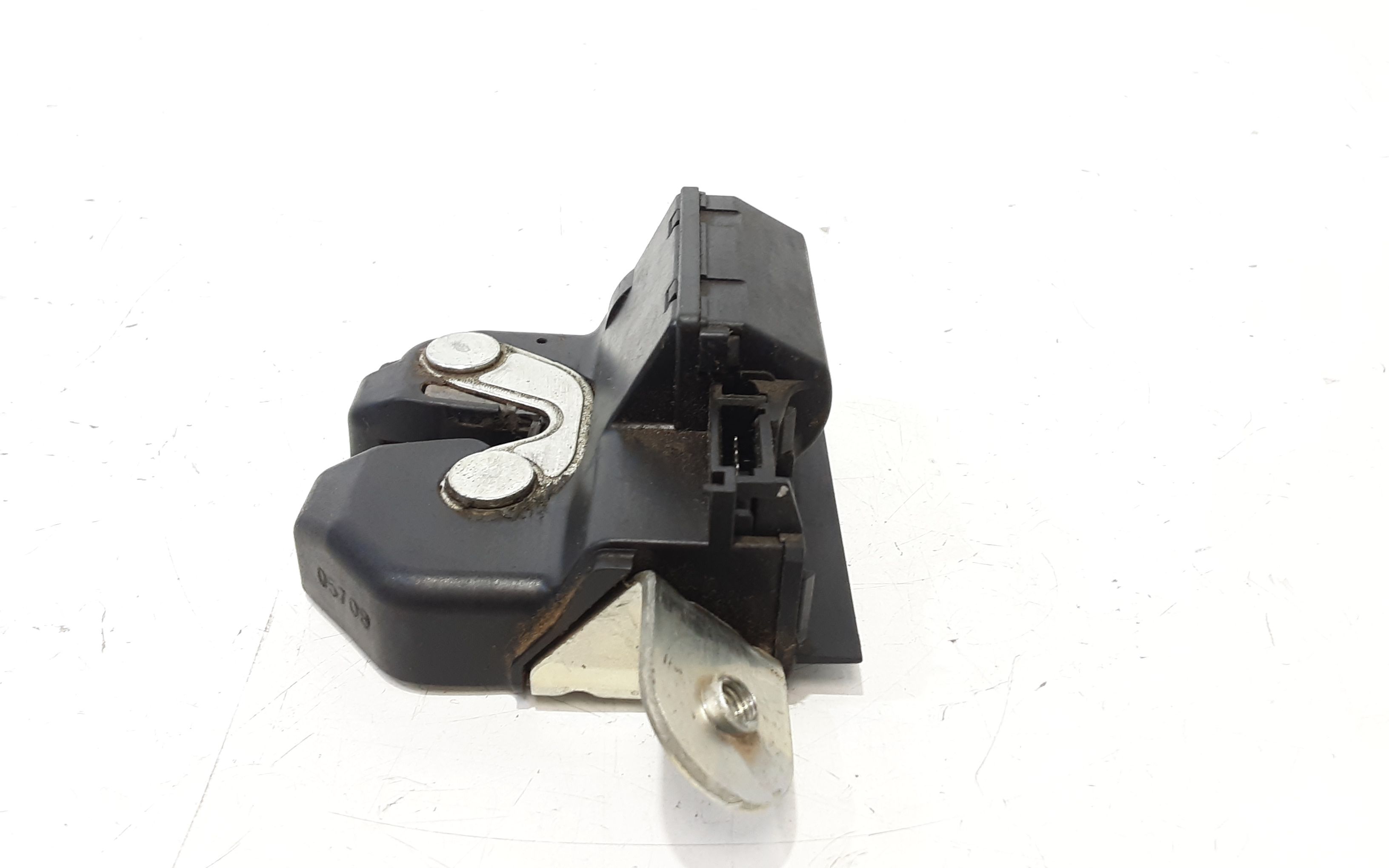 Serratura Cofano Posteriore FIAT Grande Punto 1 Serie