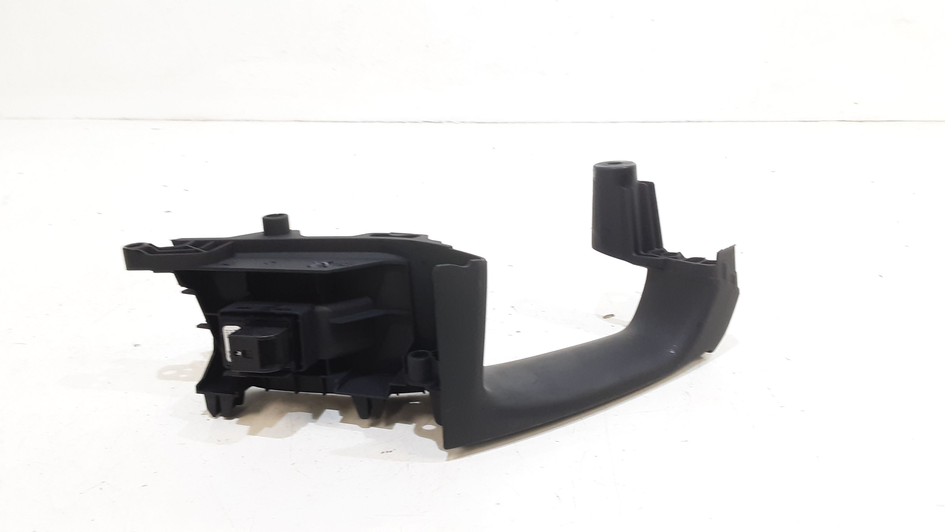 Pulsantiera Posteriore Sinistra AUDI A3 Sportback (8V4) (16>)