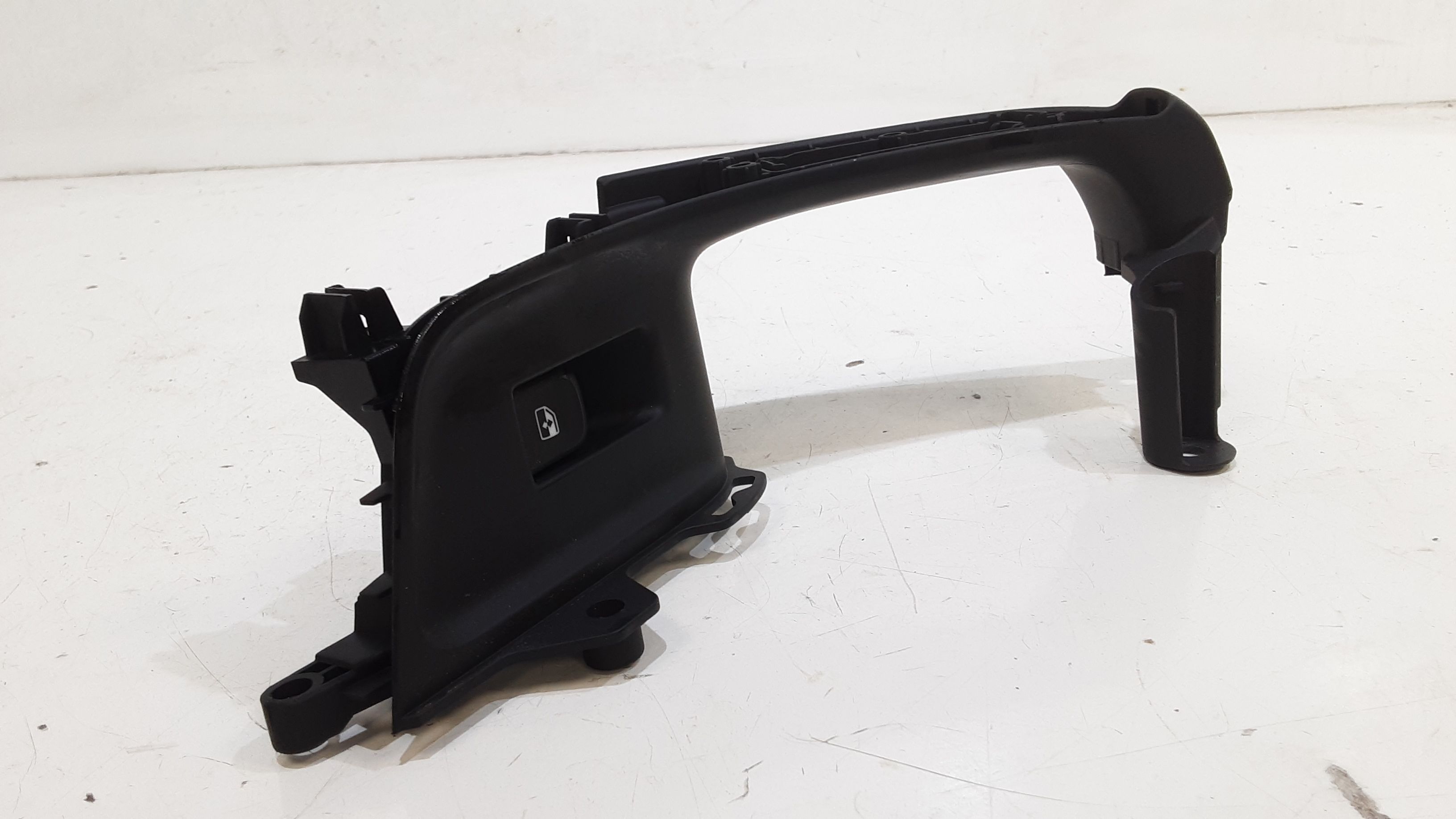 Pulsantiera Posteriore Sinistra AUDI A3 Sportback (8V4) (16>)