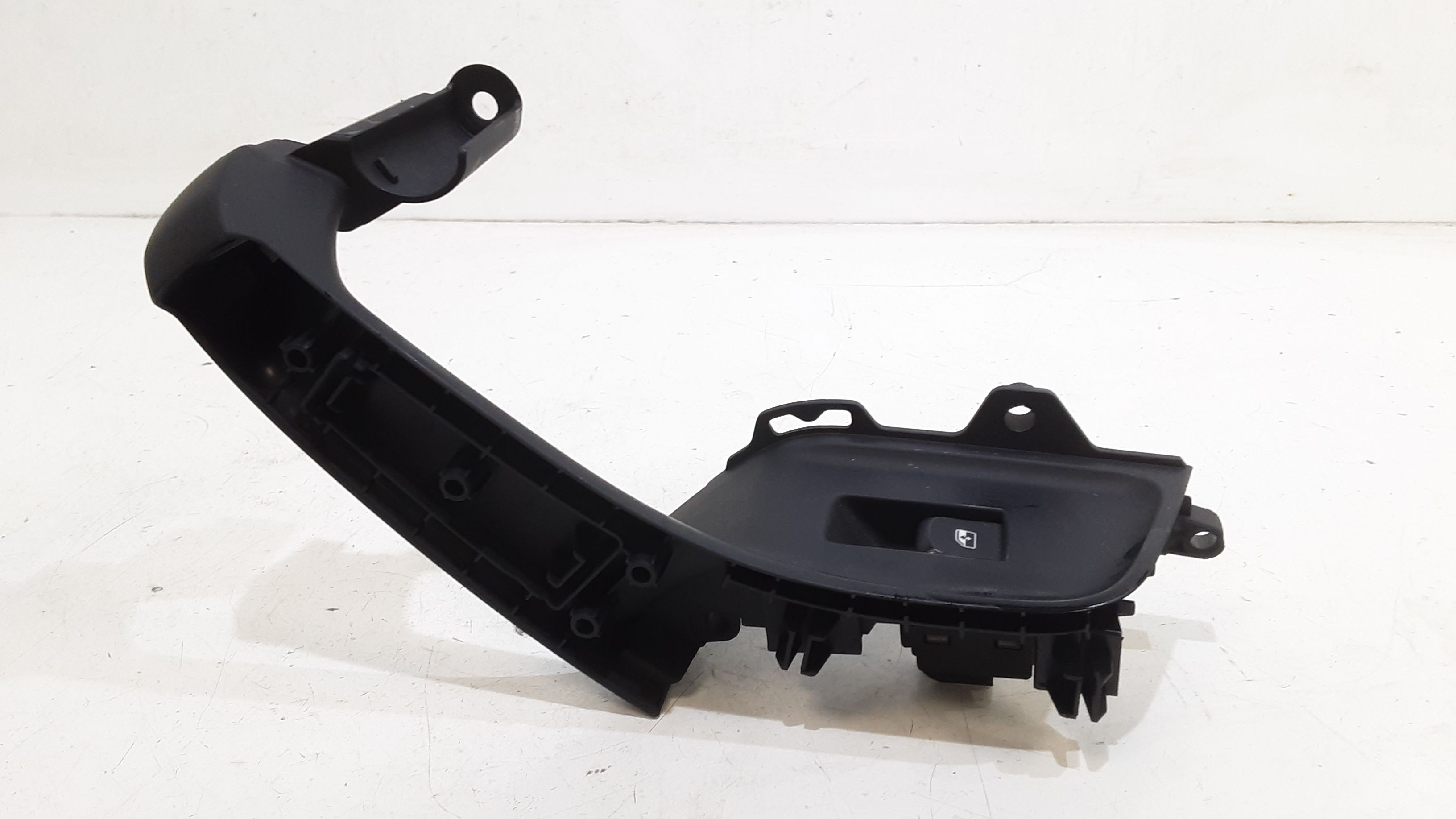 Pulsantiera Posteriore Sinistra AUDI A3 Sportback (8V4) (16>)