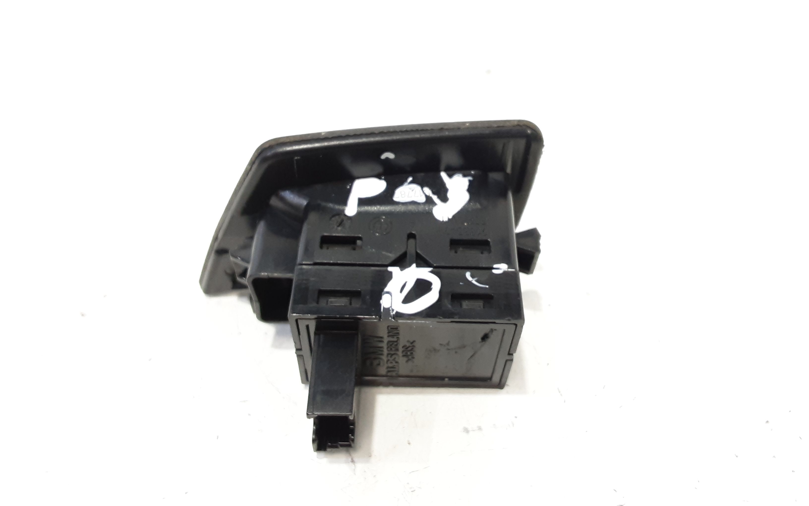 Pulsantiera Posteriore Sinistra BMW Serie 5 Touring F10