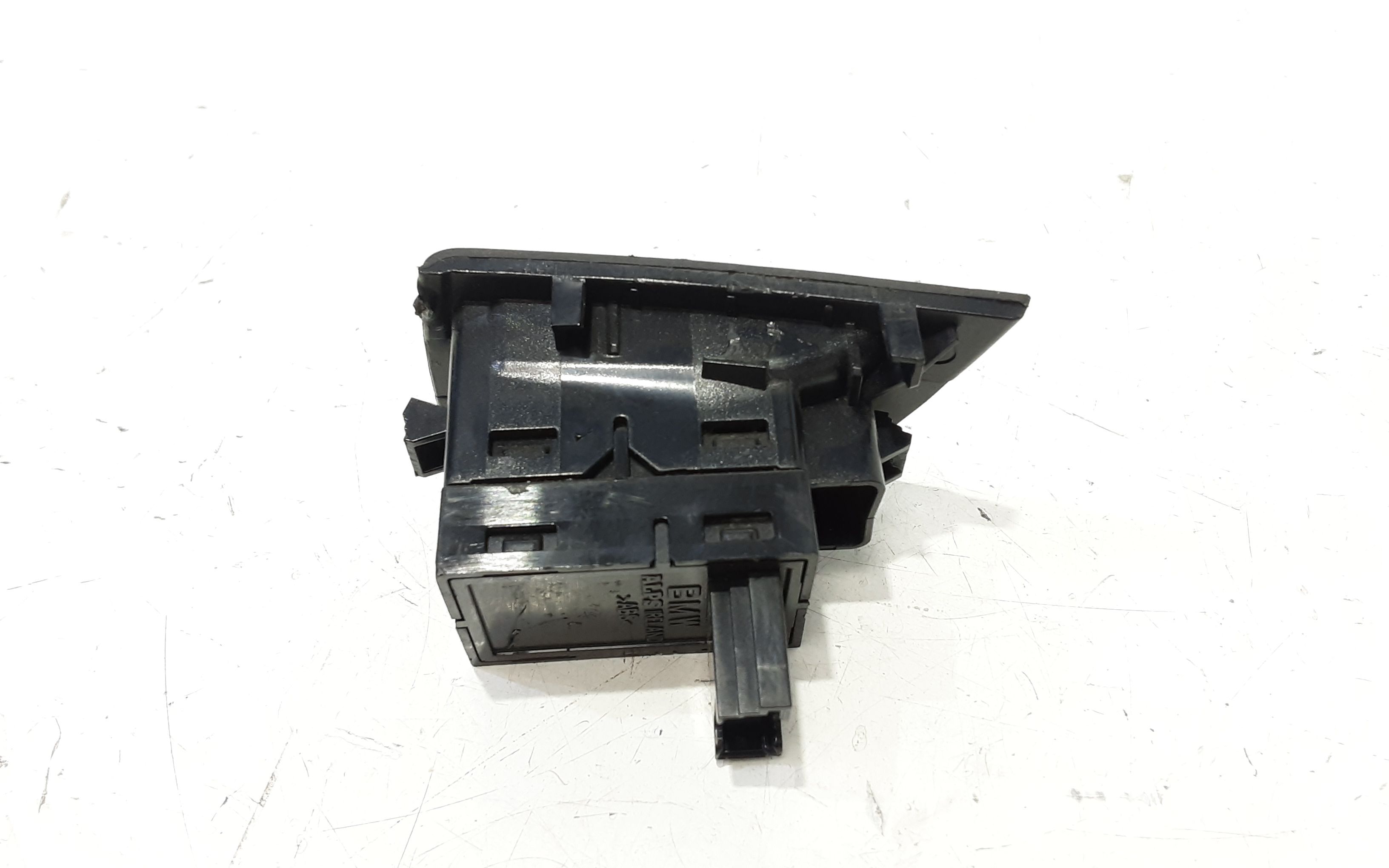 Pulsantiera Posteriore Sinistra BMW Serie 5 Touring F10