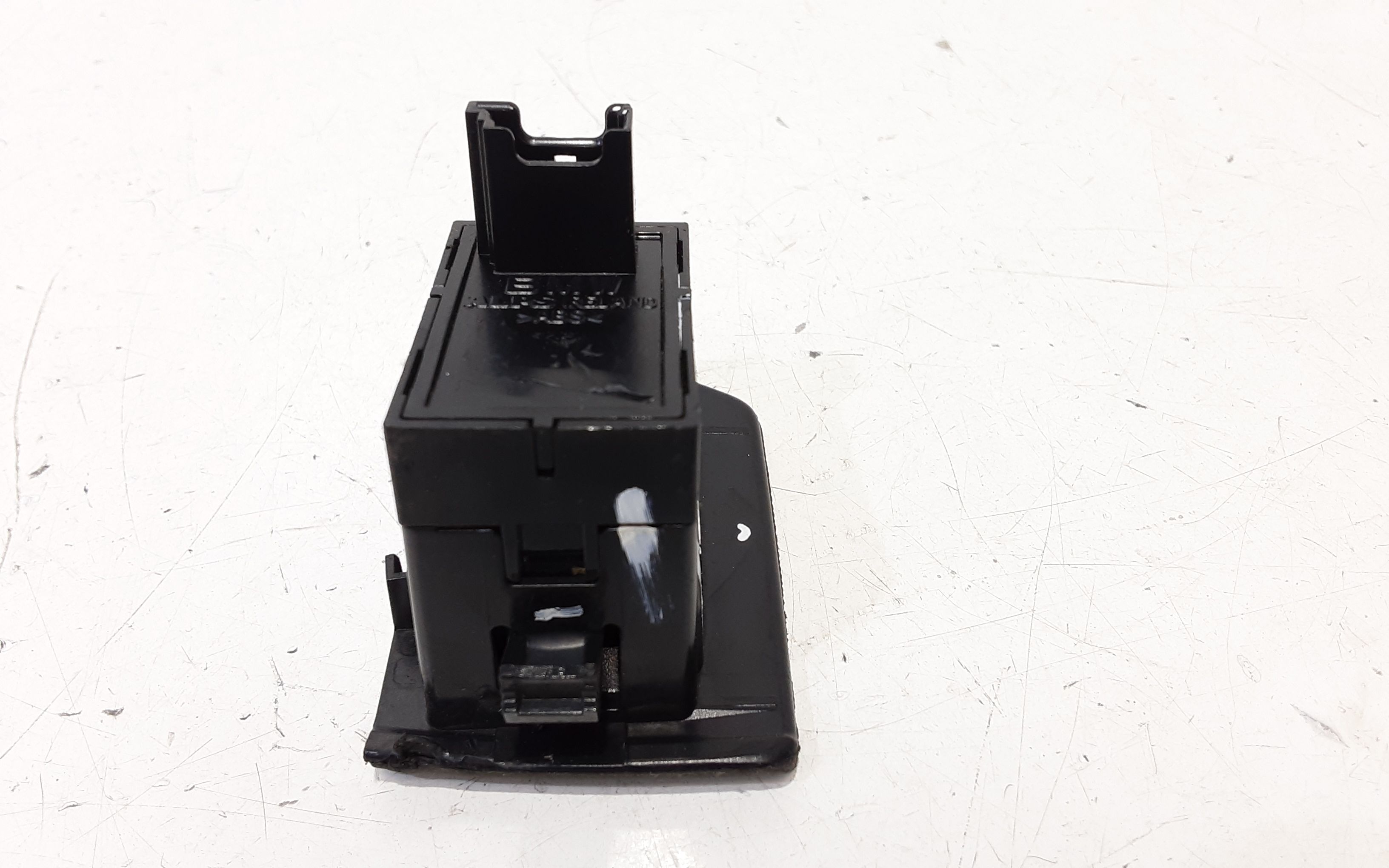 Pulsantiera Posteriore Sinistra BMW Serie 5 Touring F10