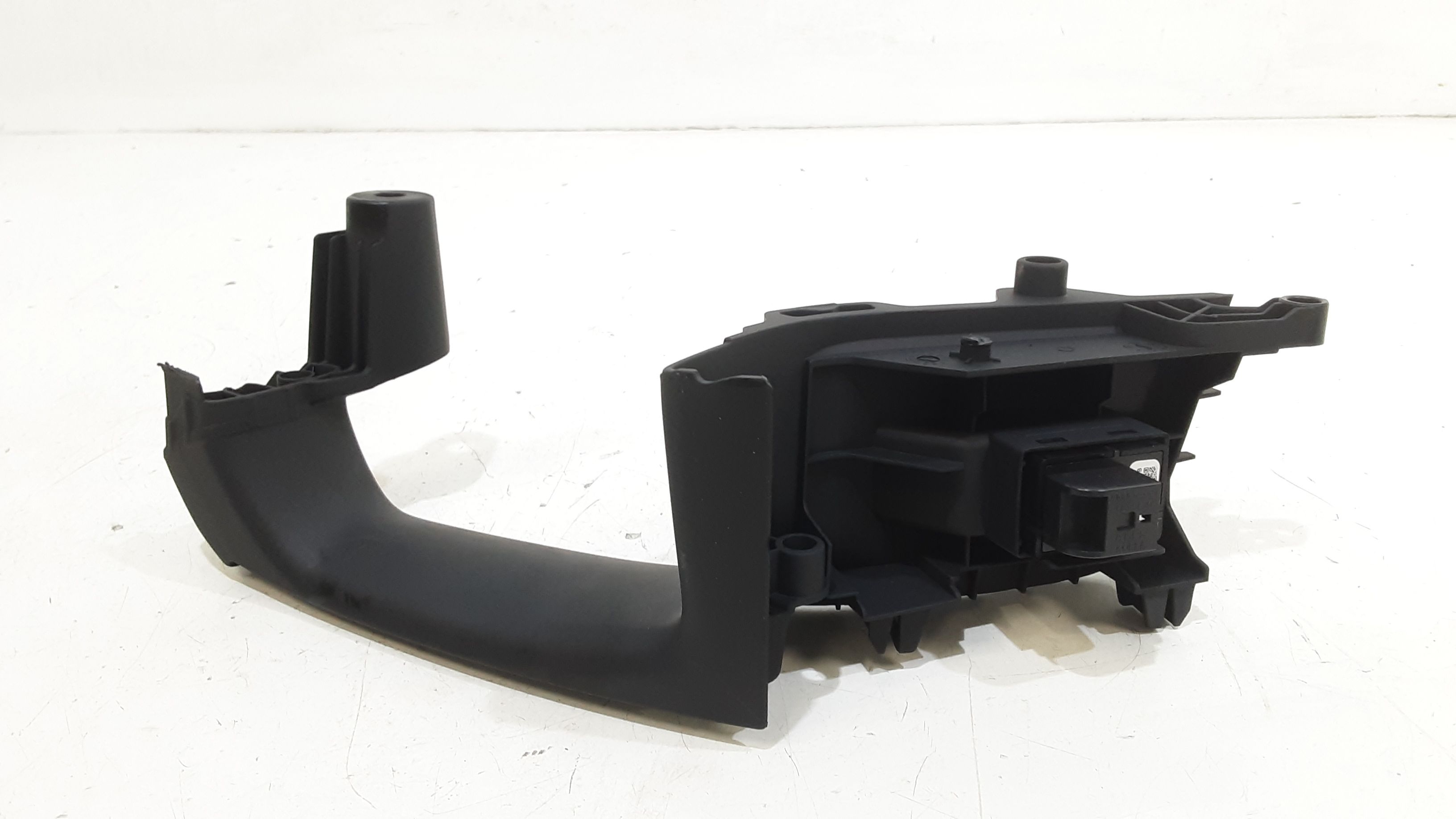 Pulsantiera Posteriore Destra AUDI A3 Sportback (8V4) (16>)