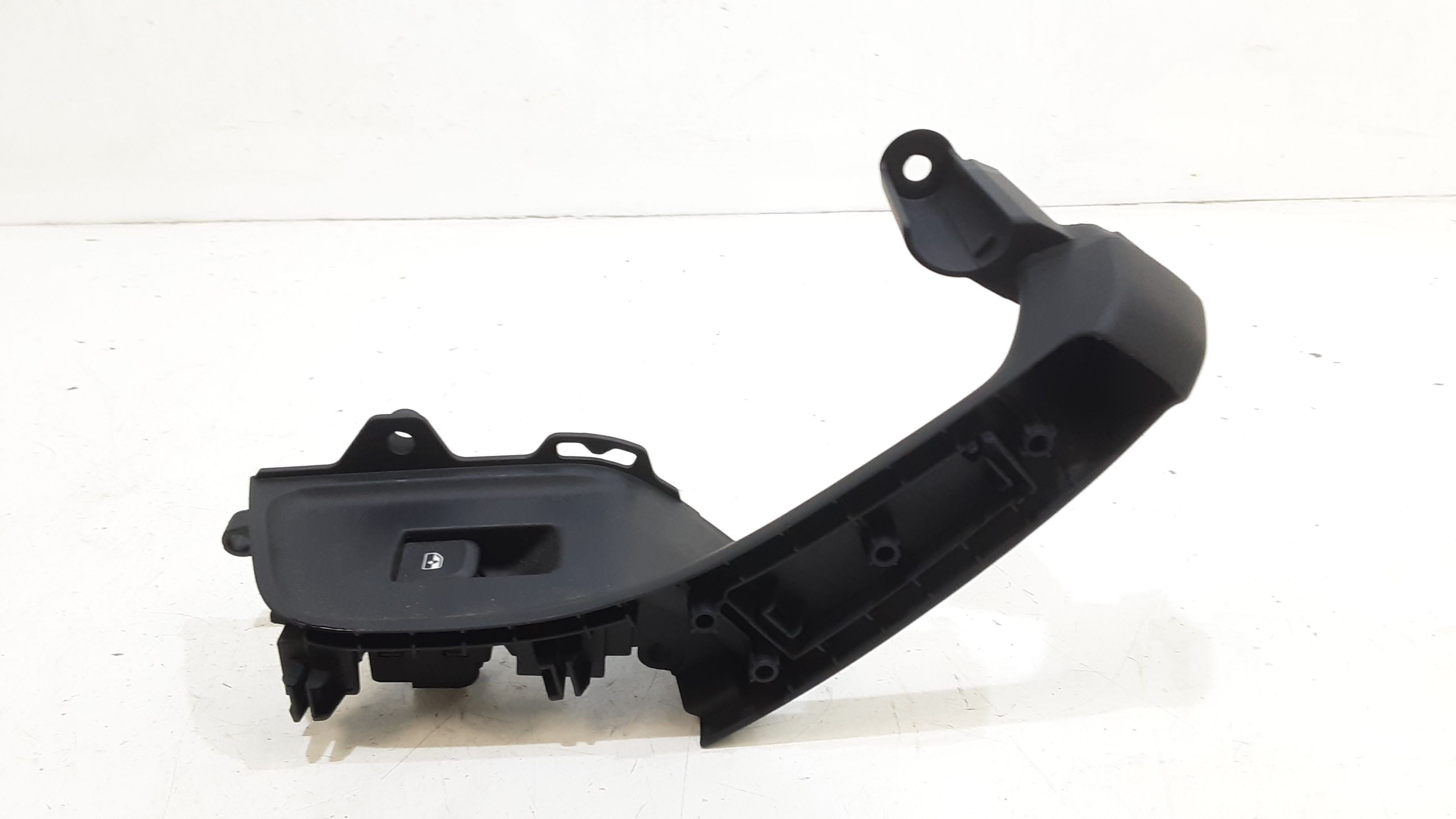 Pulsantiera Posteriore Destra AUDI A3 Sportback (8V4) (16>)