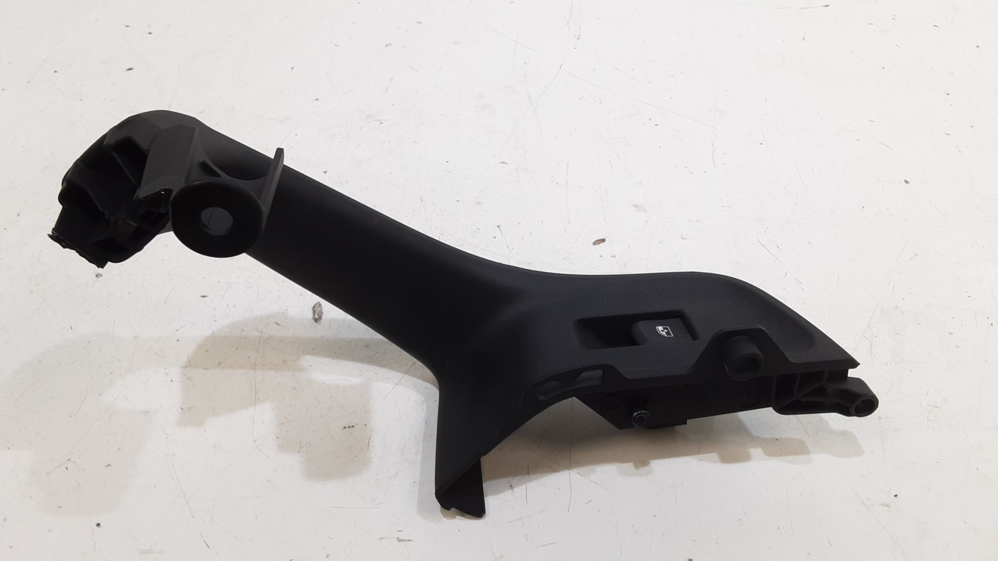 Pulsantiera Posteriore Destra AUDI A3 Sportback (8V4) (16>)