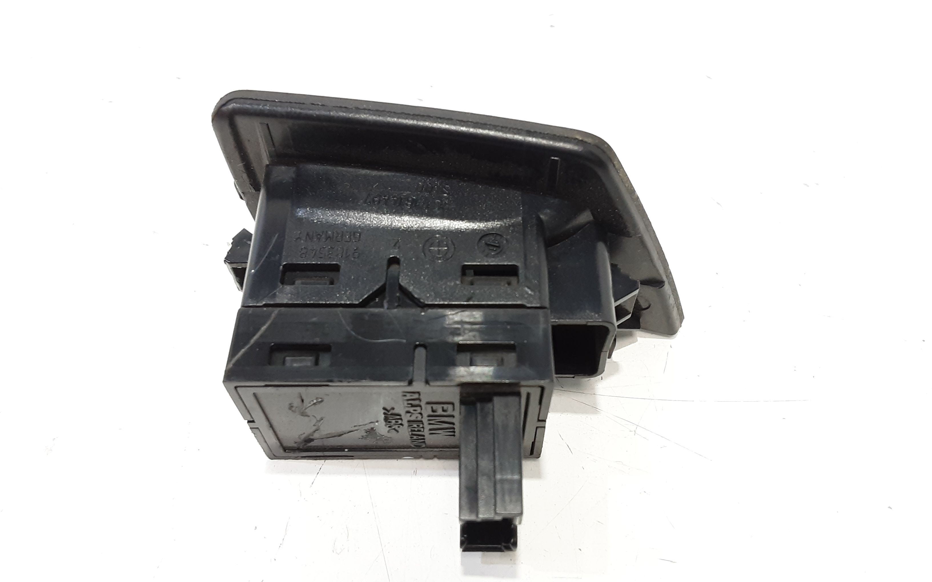 Pulsantiera Posteriore Destra BMW Serie 5 Touring F10