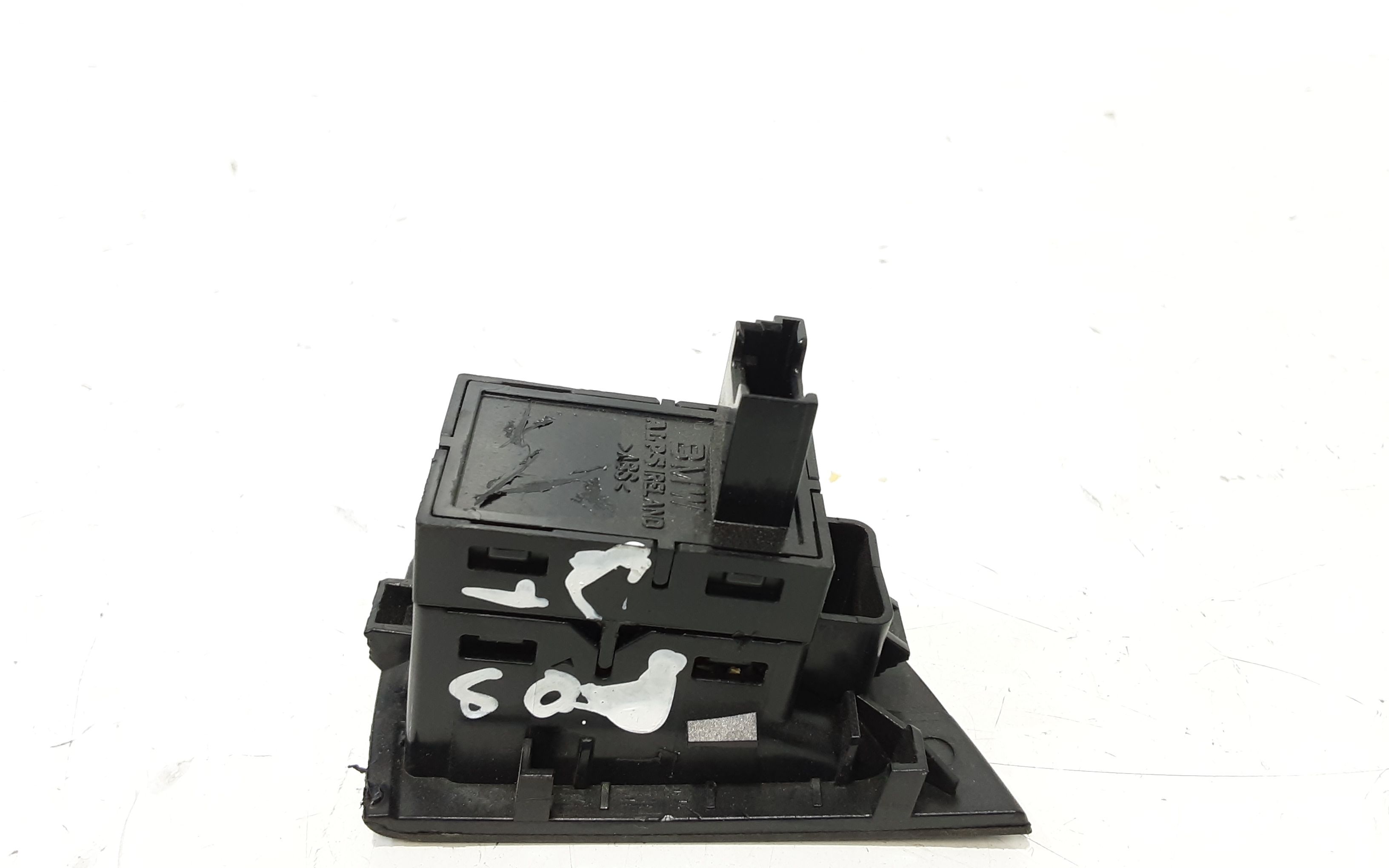 Pulsantiera Posteriore Destra BMW Serie 5 Touring F10