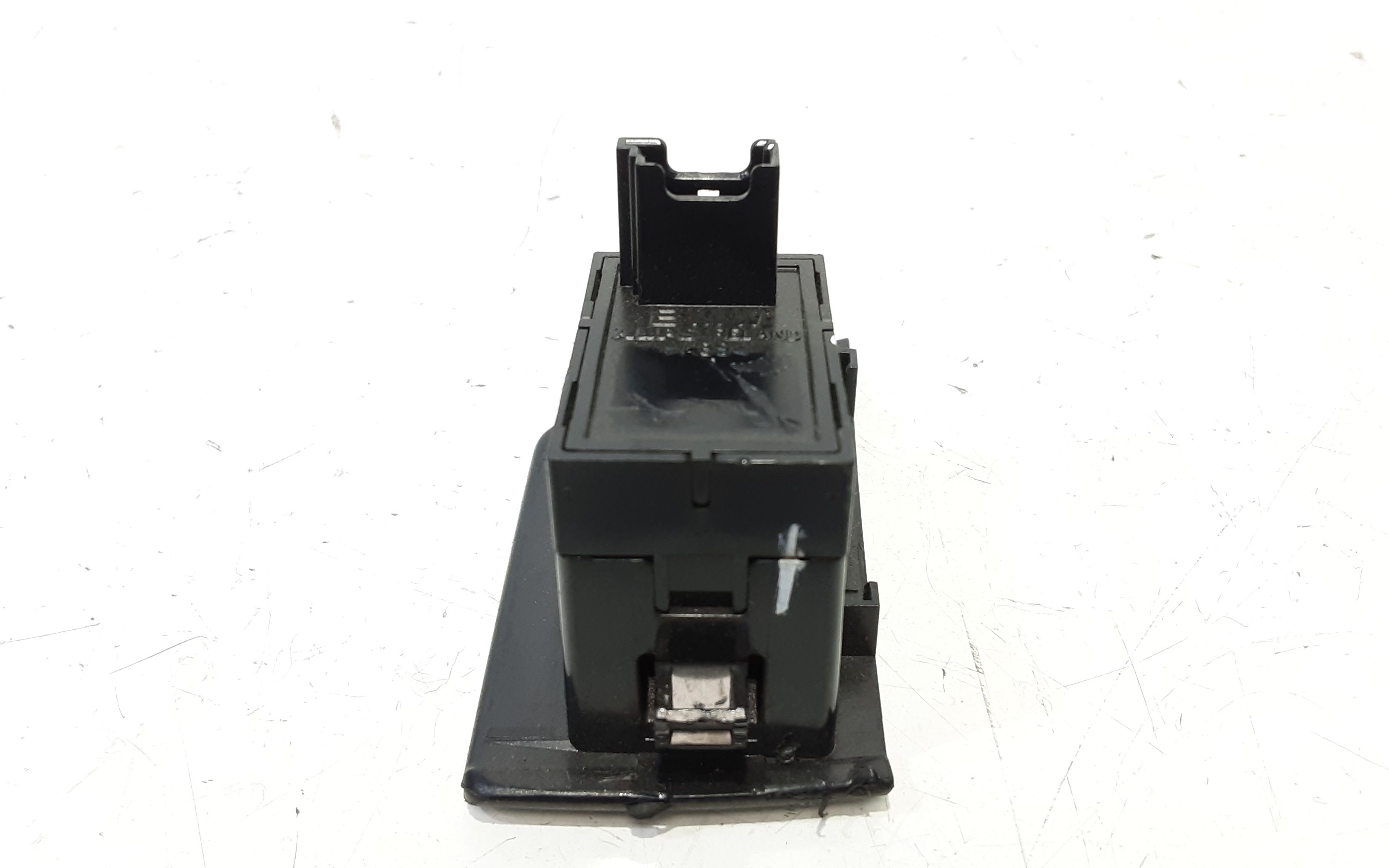 Pulsantiera Posteriore Destra BMW Serie 5 Touring F10