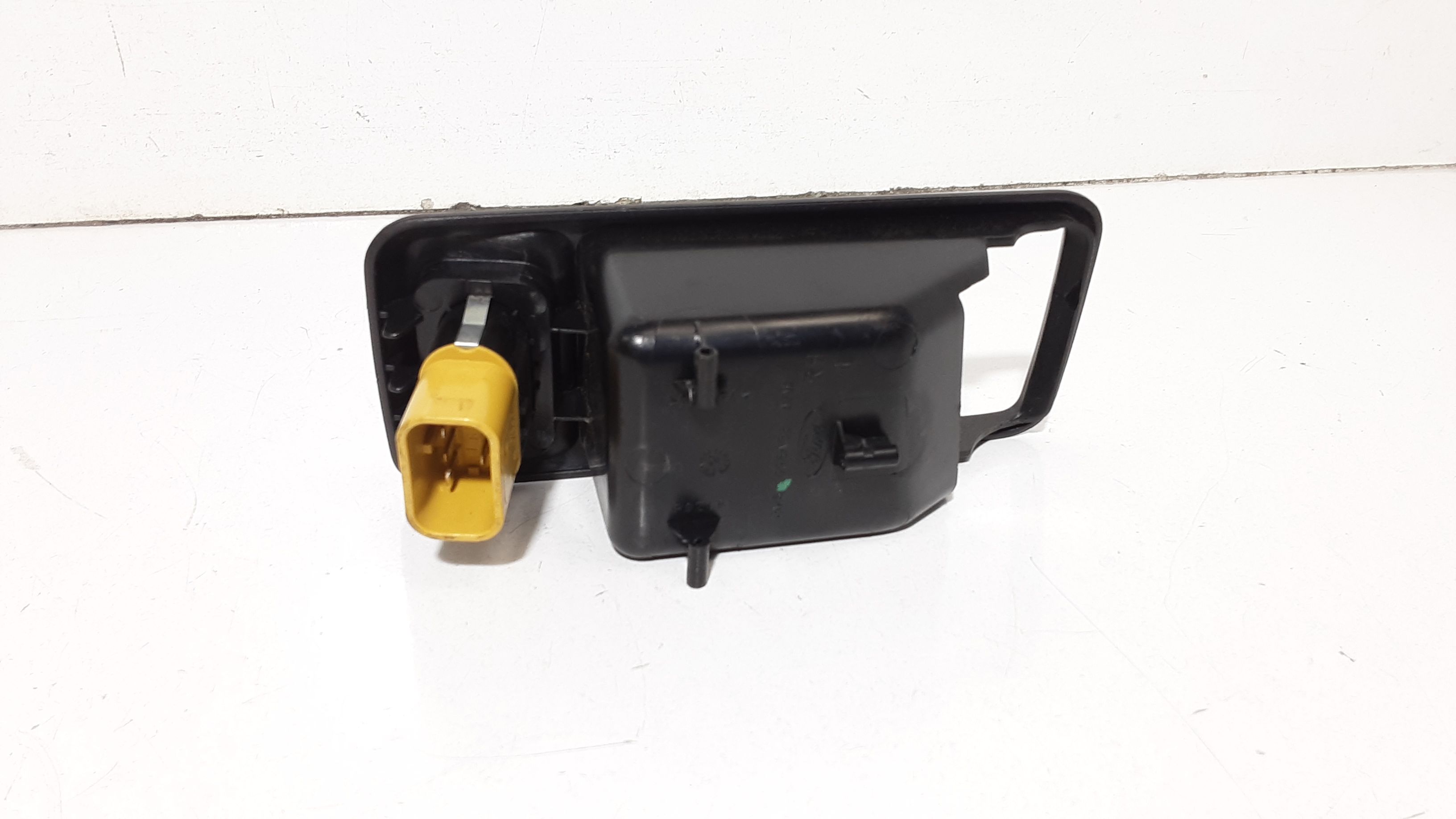 Pulsantiera Posteriore Destra FORD C - Max Serie (03>07)