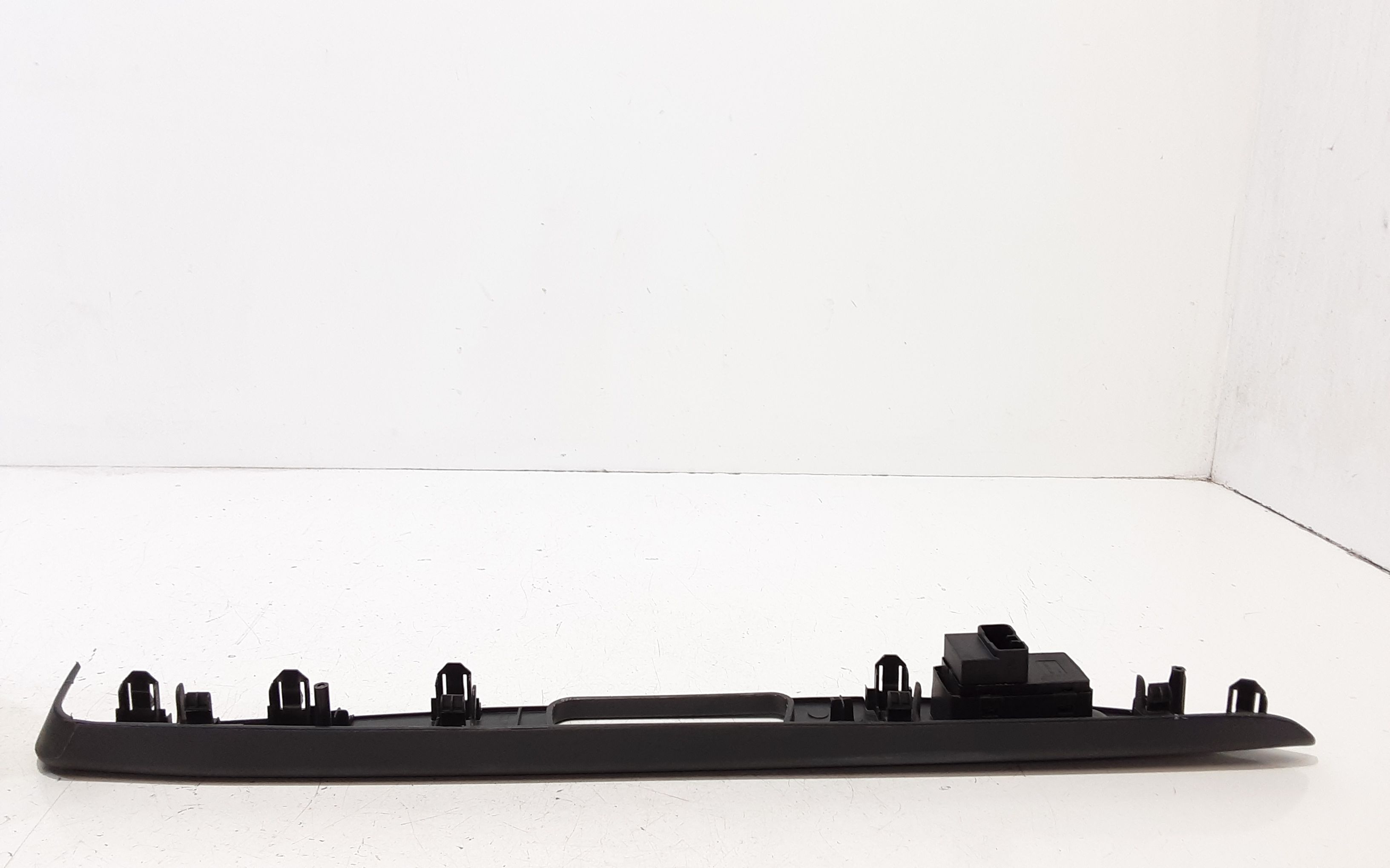 Pulsantiera Posteriore Destra GREAT WALL MOTOR Voleex Serie (C20R) (13>14)