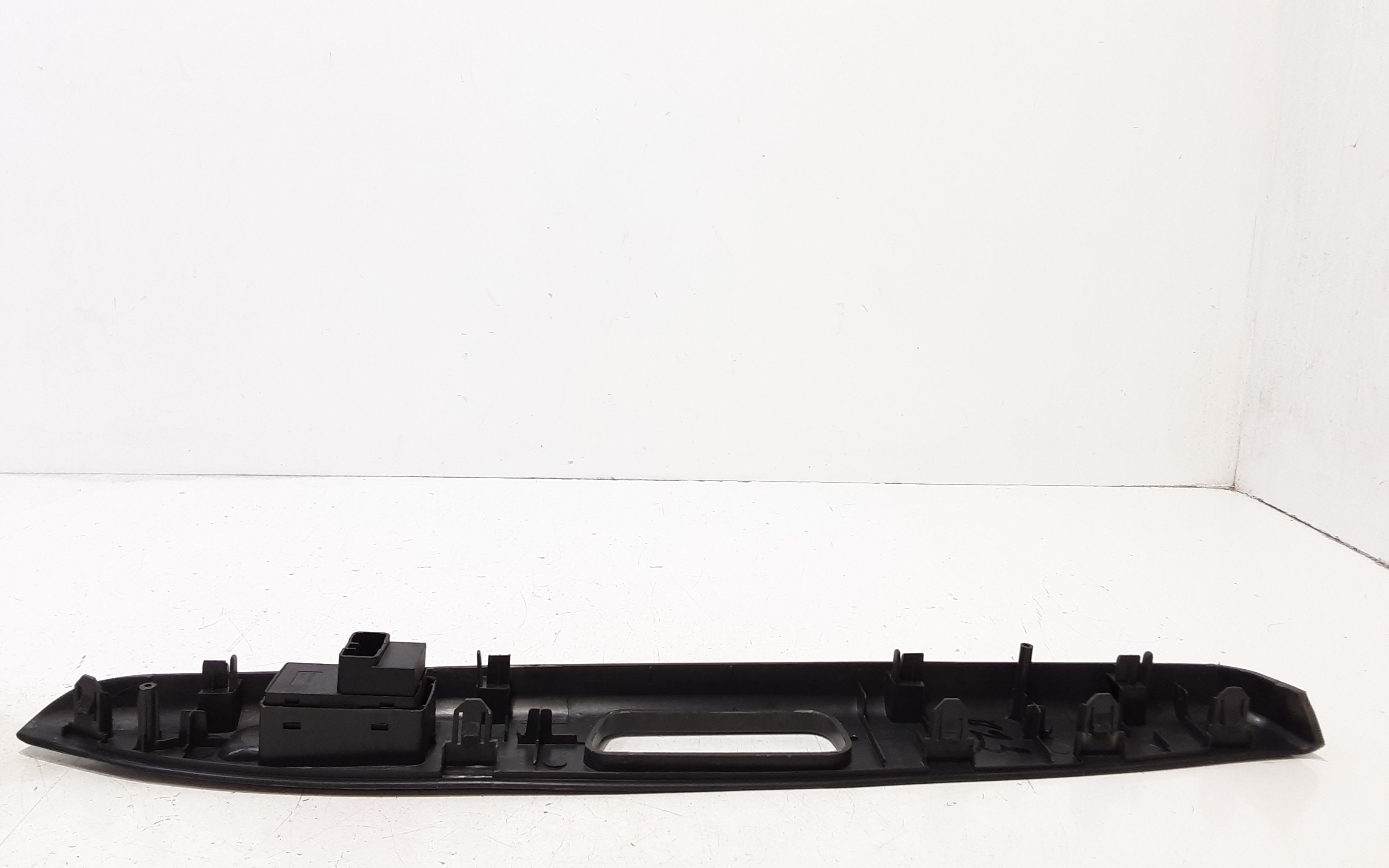 Pulsantiera Posteriore Destra GREAT WALL MOTOR Voleex Serie (C20R) (13>14)