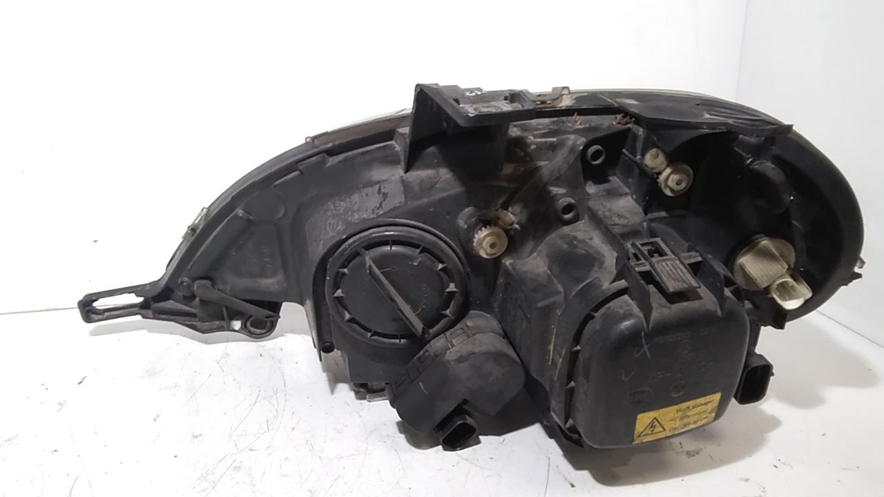 Faro anteriore DX allo Xeno MERCEDES ML W163 2 Serie