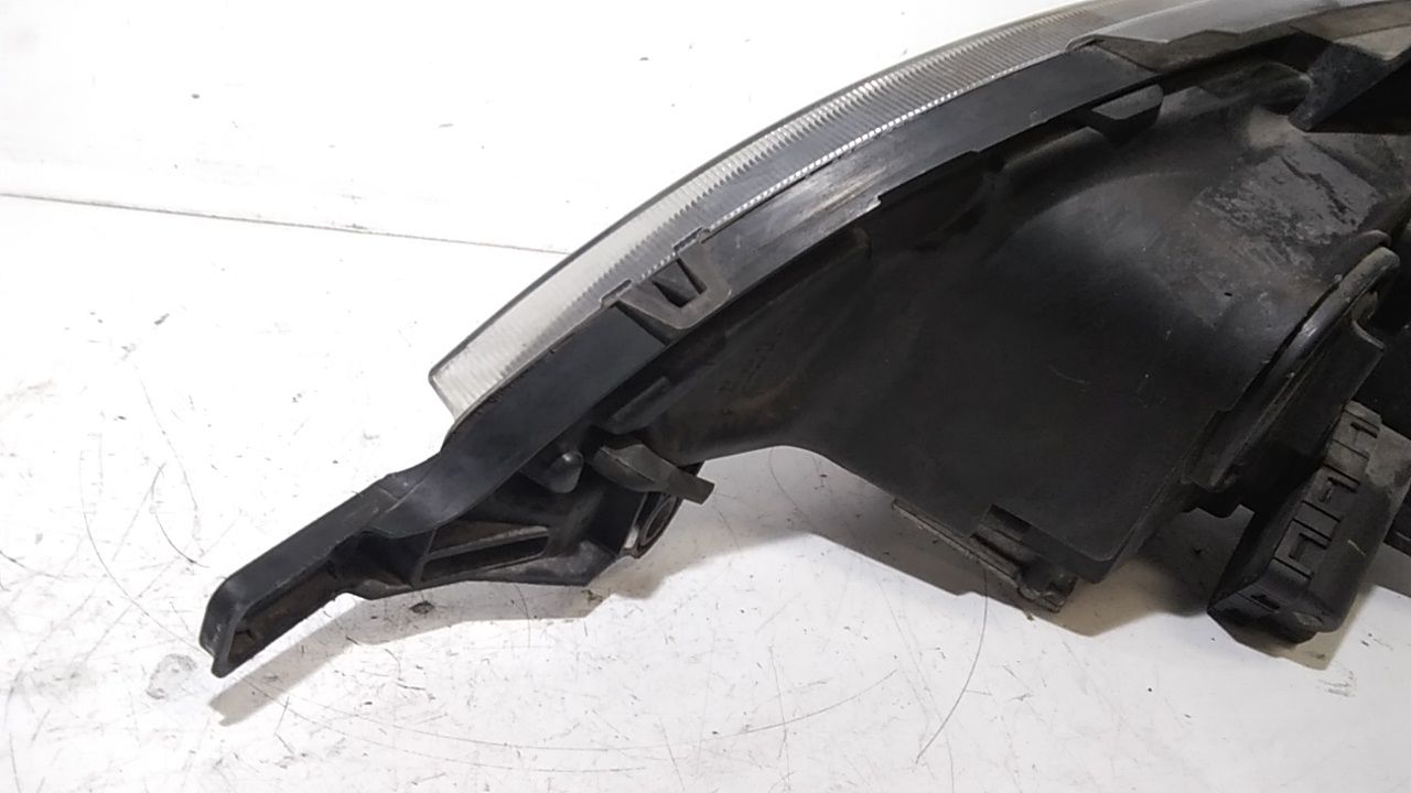 Faro anteriore DX allo Xeno MERCEDES ML W163 2 Serie