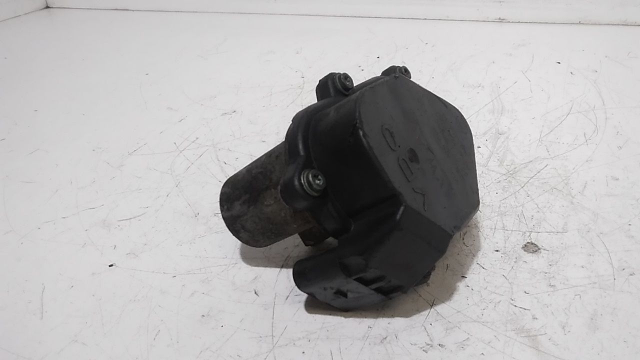 Corpo Farfallato AUDI Q5 Serie (12>17)