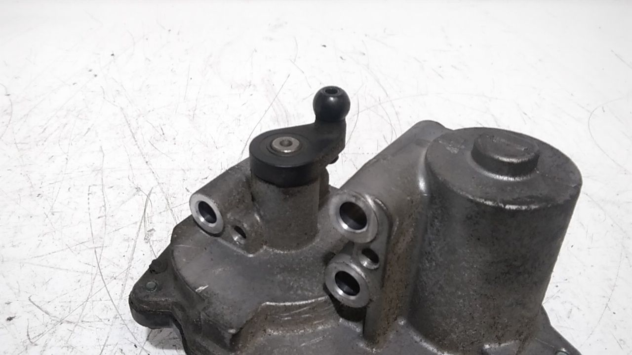 Corpo Farfallato AUDI Q5 Serie (12>17)